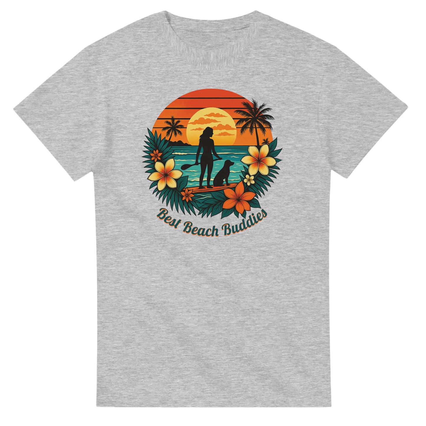 11b5f33b-2954-48cd-82db-5a527bdb6a7d