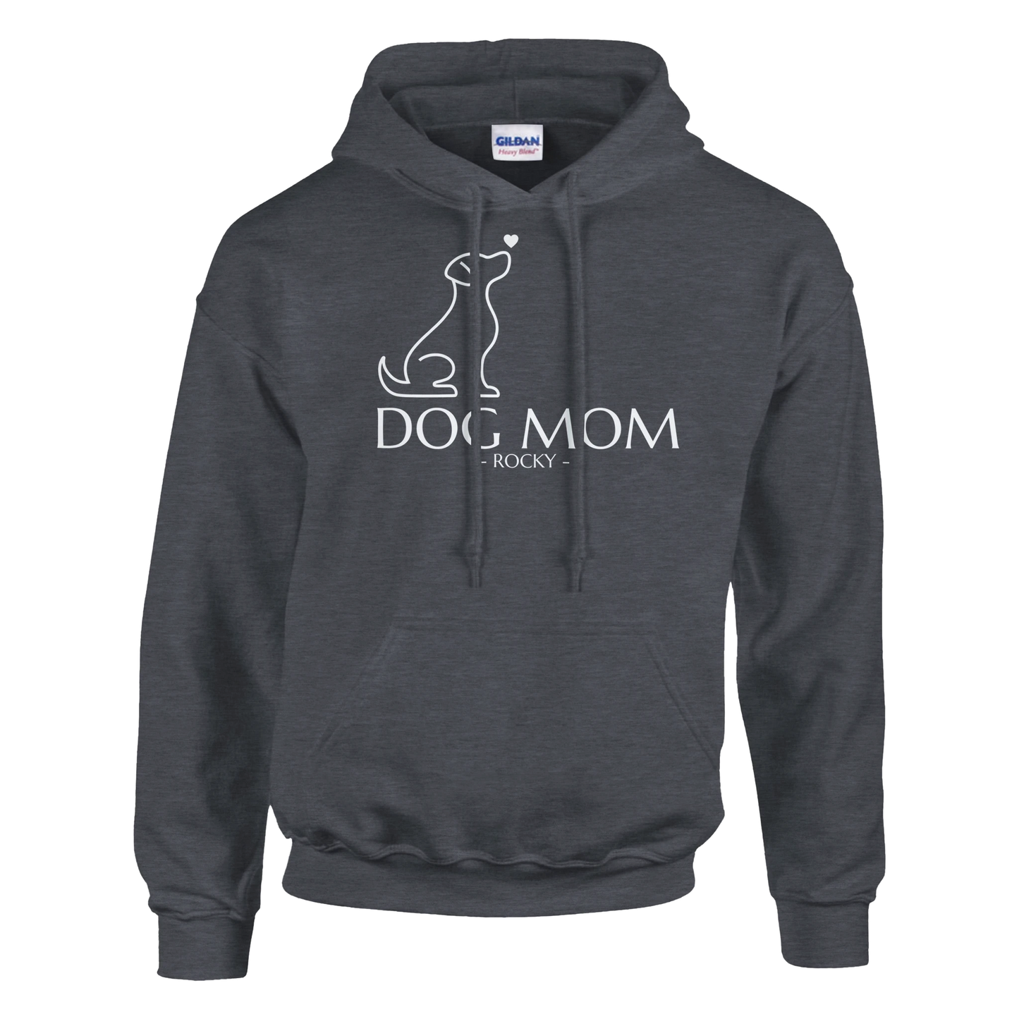 13074c72-a73c-422d-8c31-b04ae488c23f