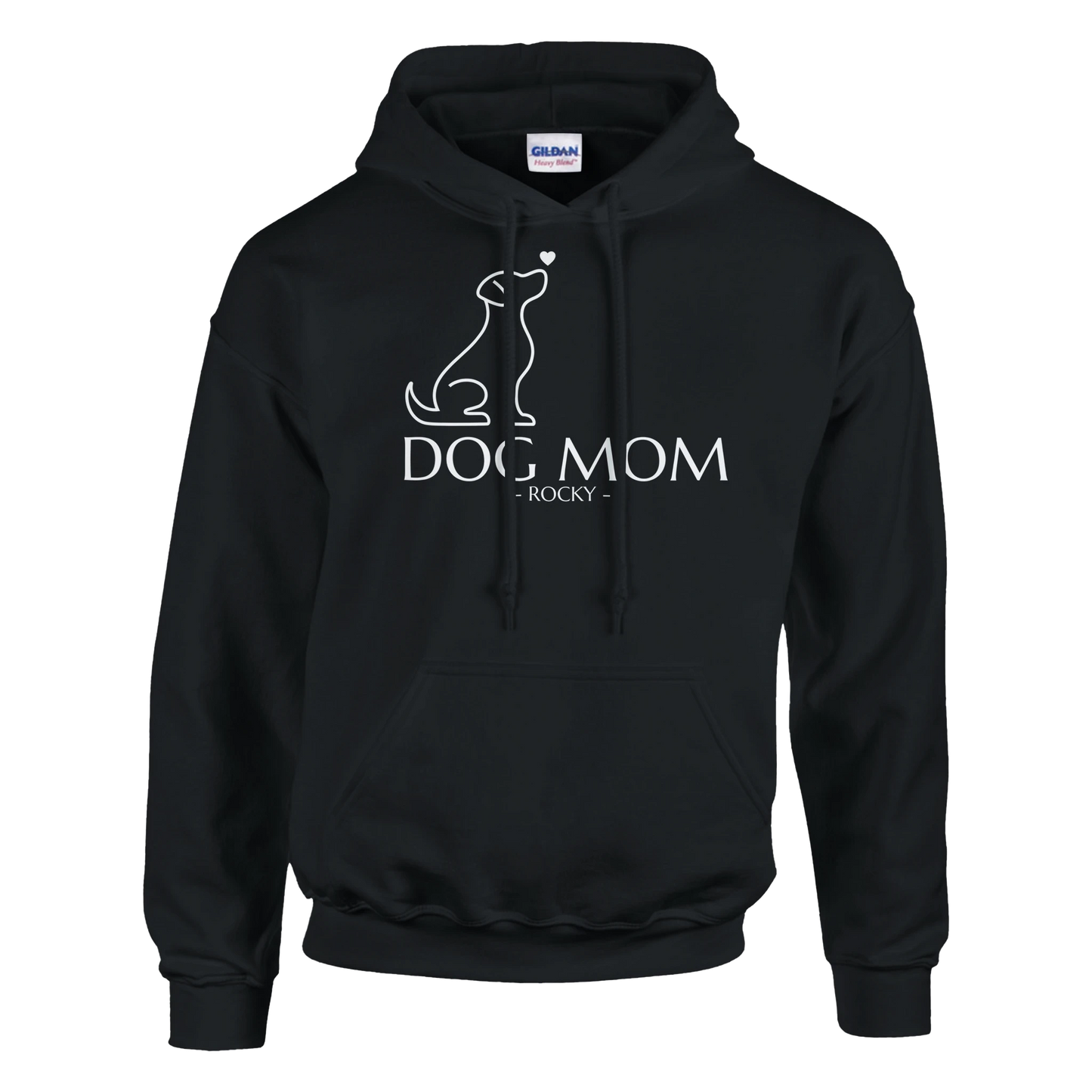 15b7c0f7-9b58-485d-9ce8-a7e5979bb37e