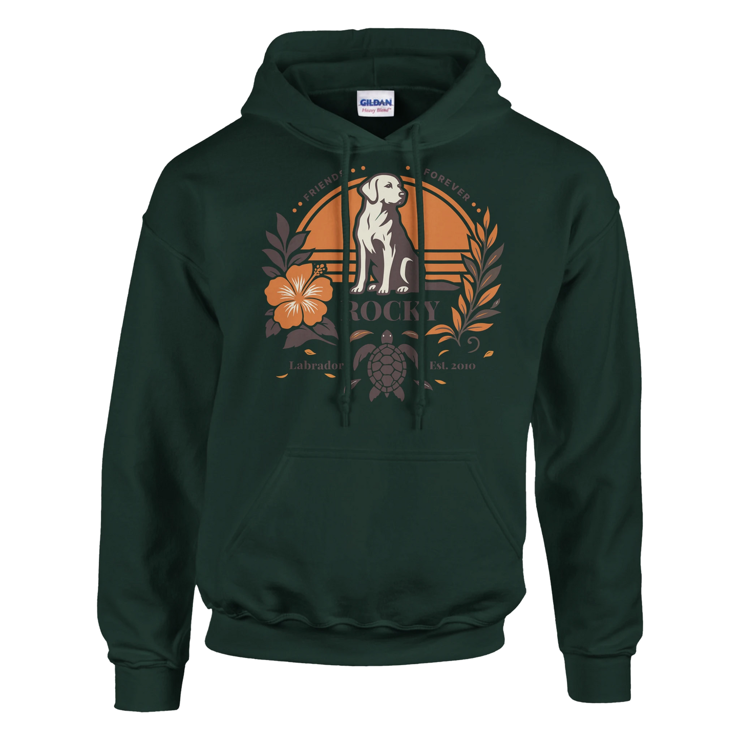 1dea1e08-0690-4d09-beb6-a8004209684b