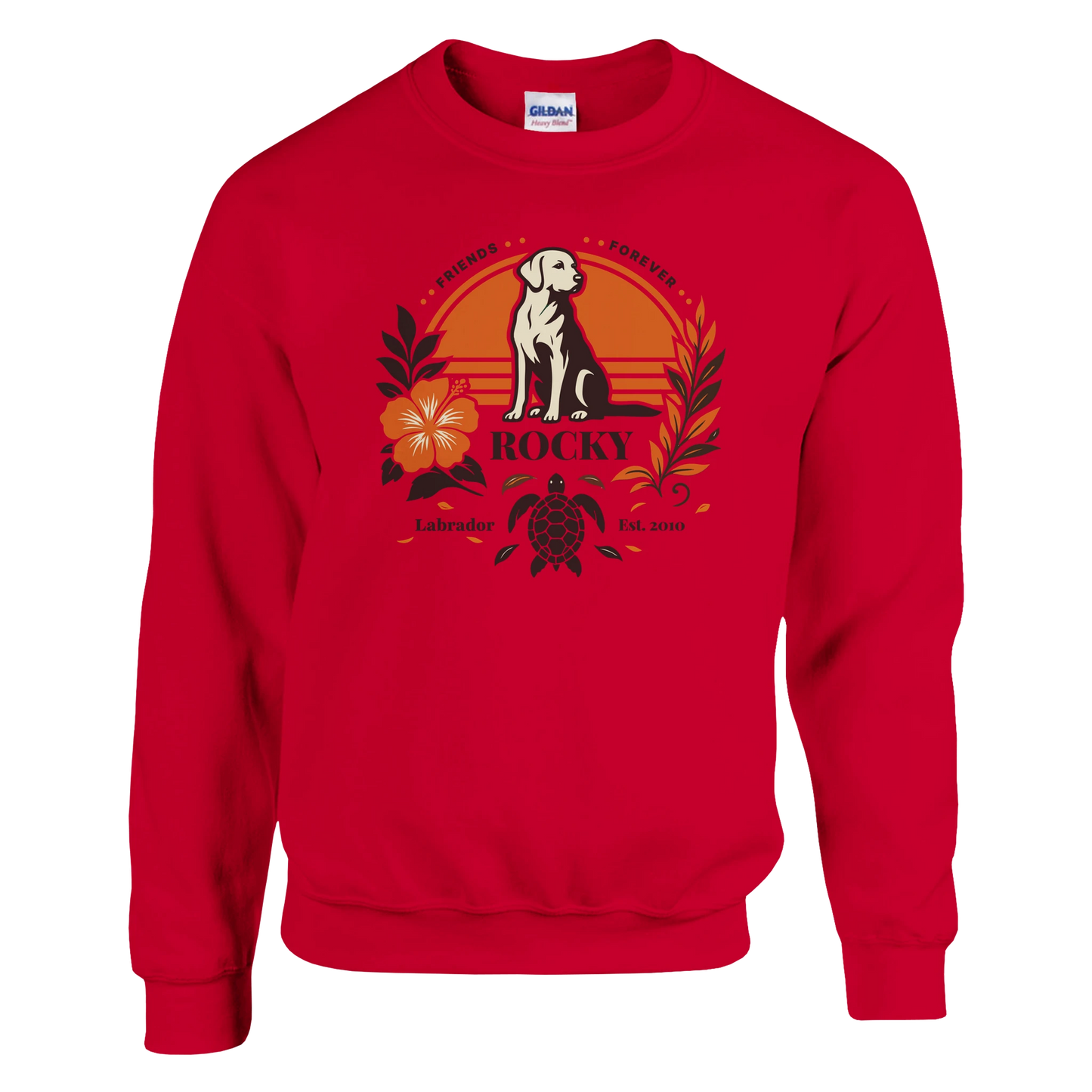 342c6a00-5524-4a8c-a8fd-e77e83378117