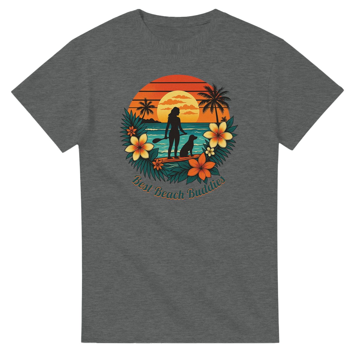 378a1251-1e50-4c9a-b295-60ed0935cbf2