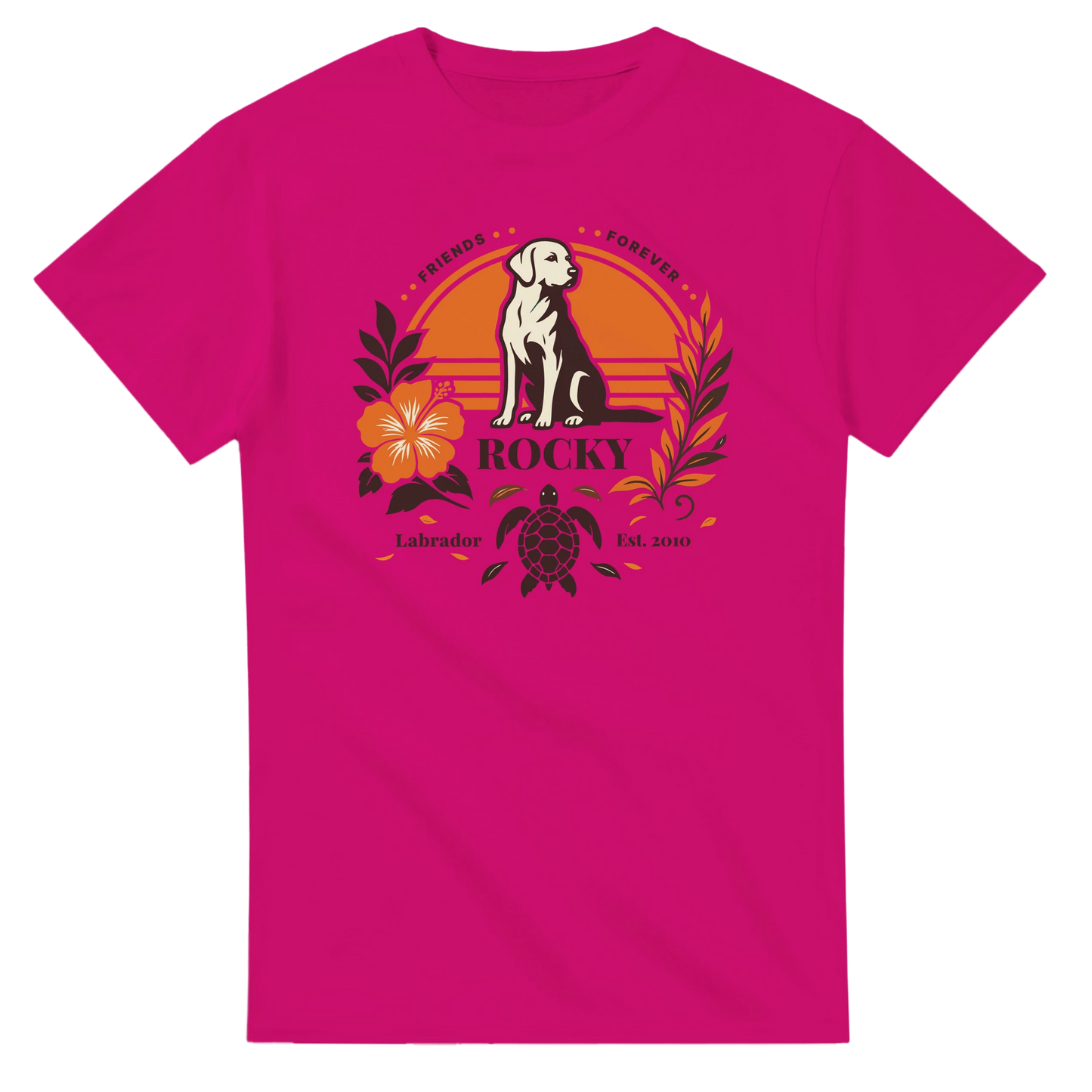 3b0e35fd-6d3a-45bb-9dfd-84b02e9efbab