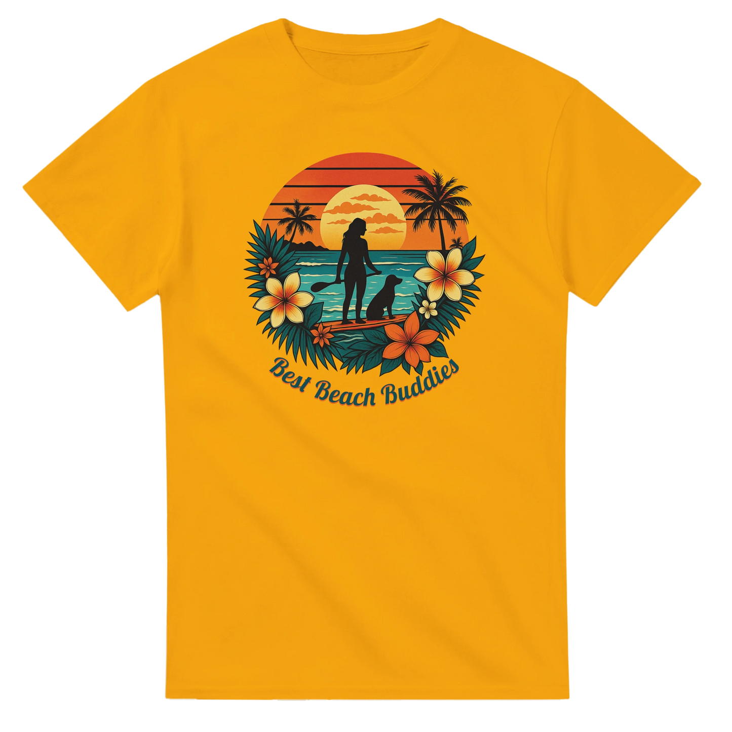 3c2770db-dd64-4266-96da-ad61f2b2a45b