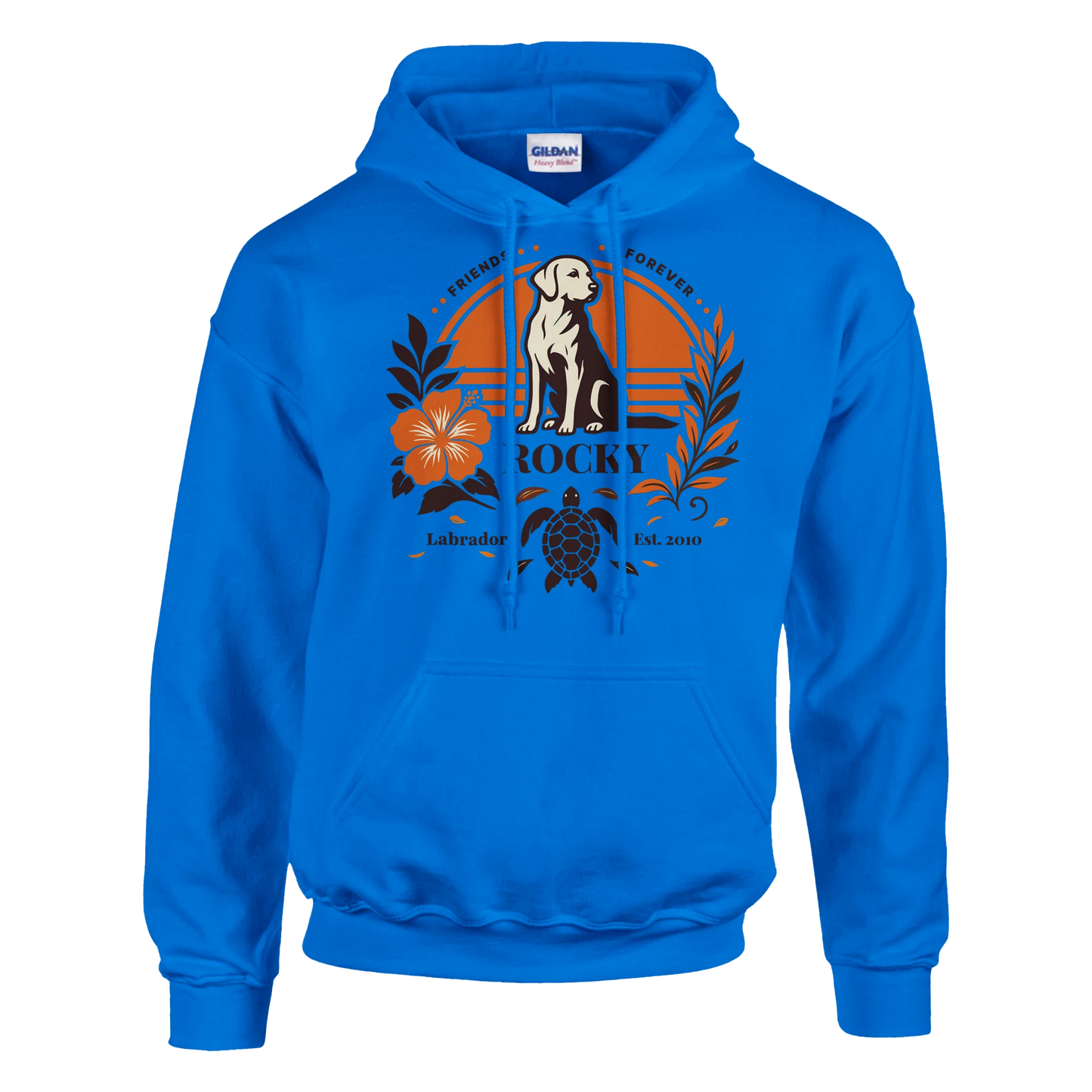 3d61dd79-878c-4728-9c8a-846fca69ec13