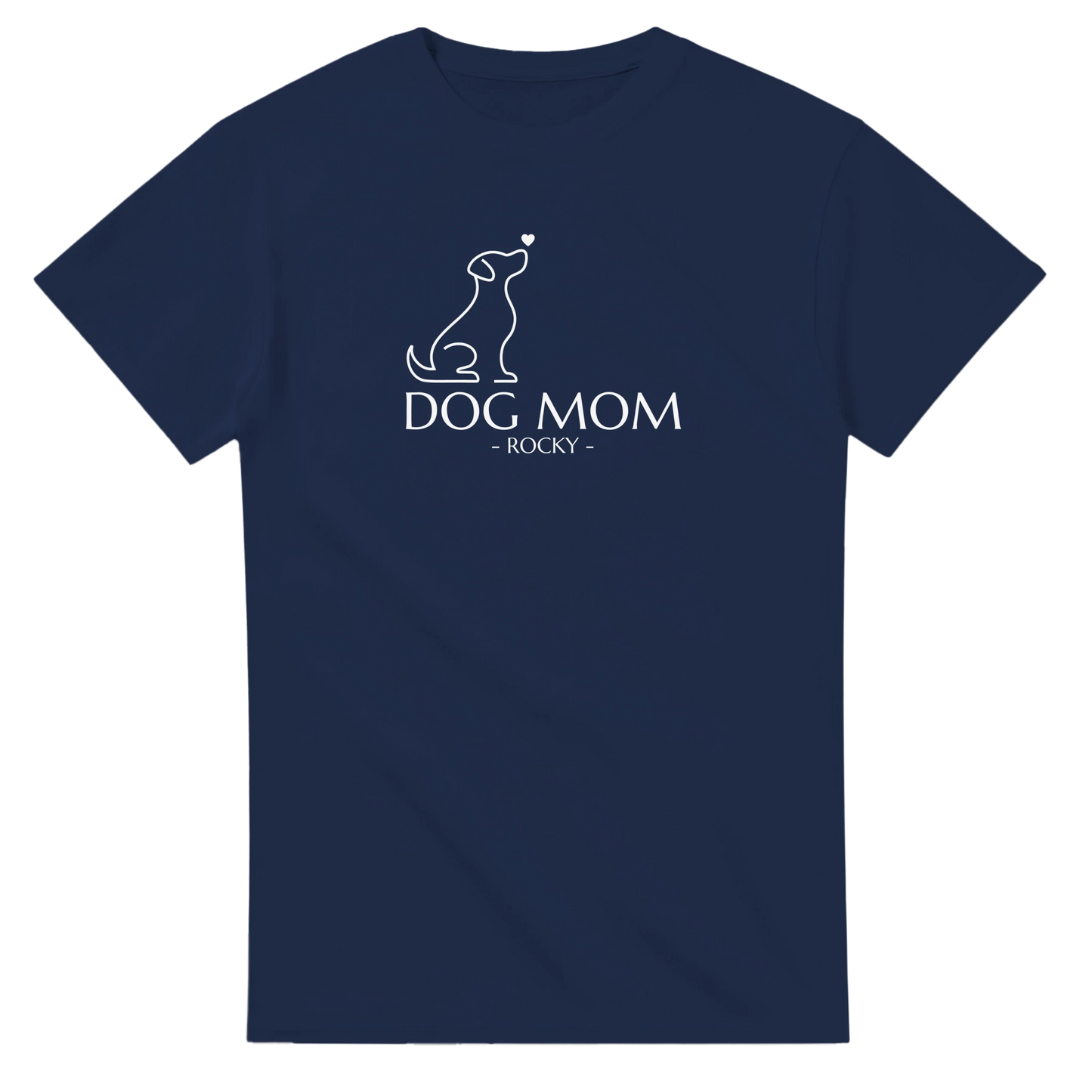 3e15b32f-93c3-4825-b7b9-6b1612d8d58c