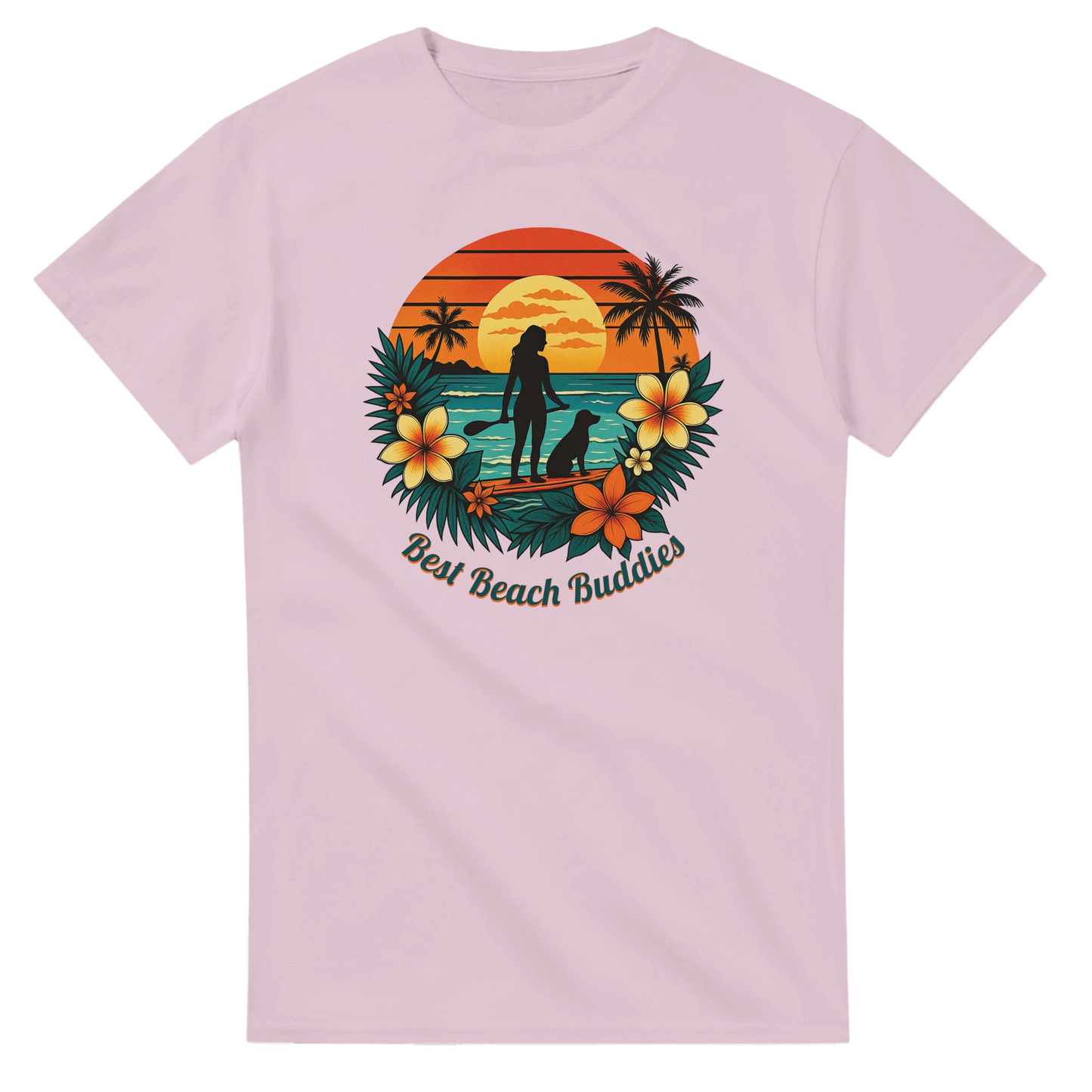 40b90d12-0fc5-433c-b5fe-feca4a49453e