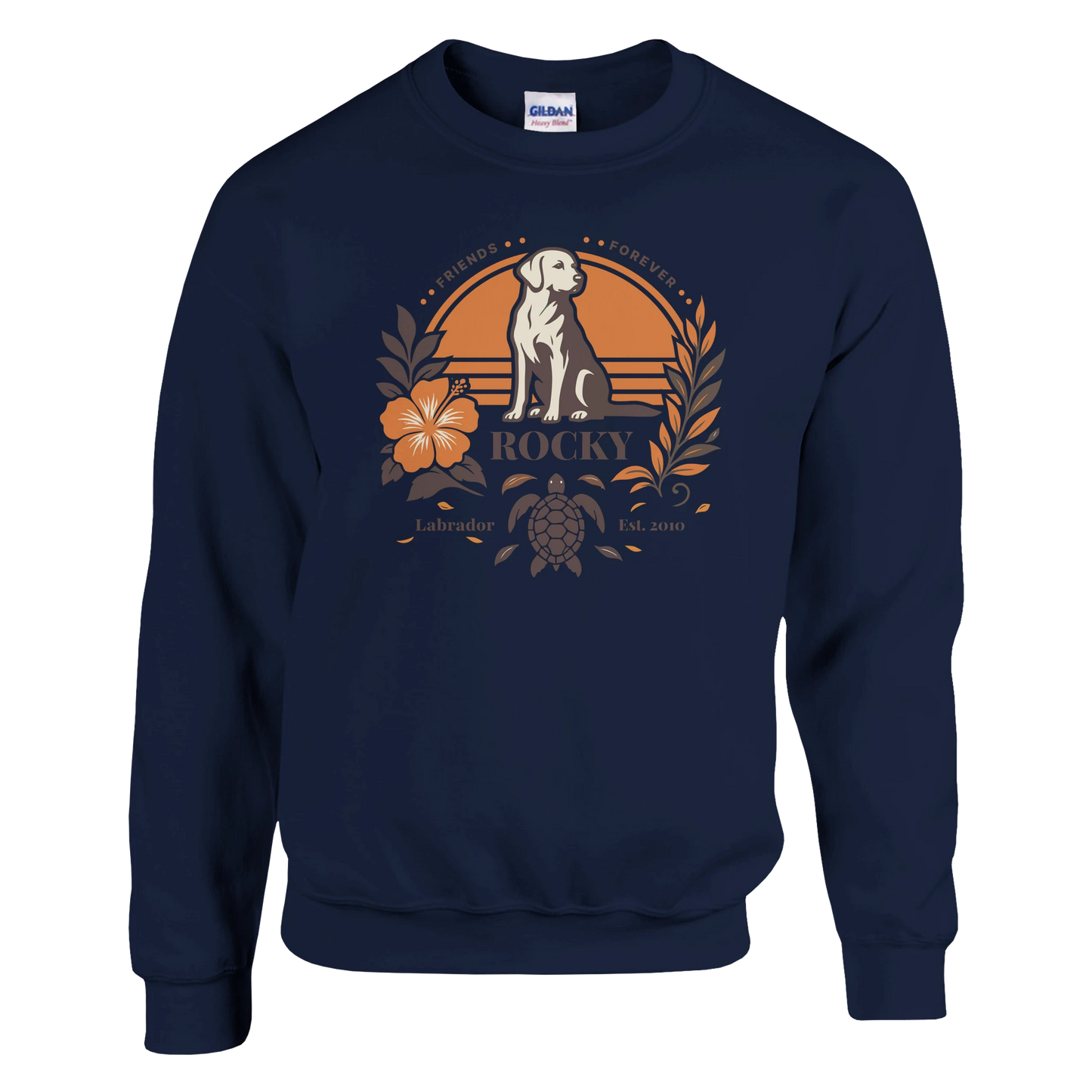 4f7d25e9-cd6b-469d-87d9-937d5cf7225f