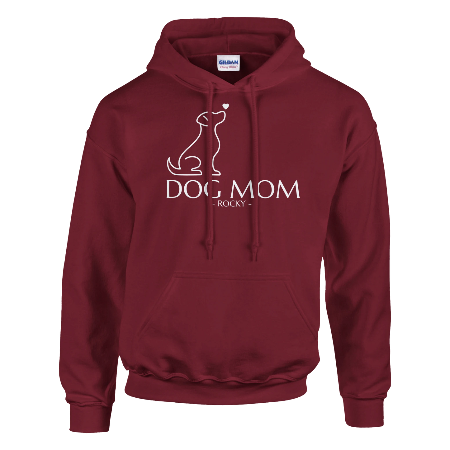 525f7d5d-9242-45bb-a1af-f80333bd45d8