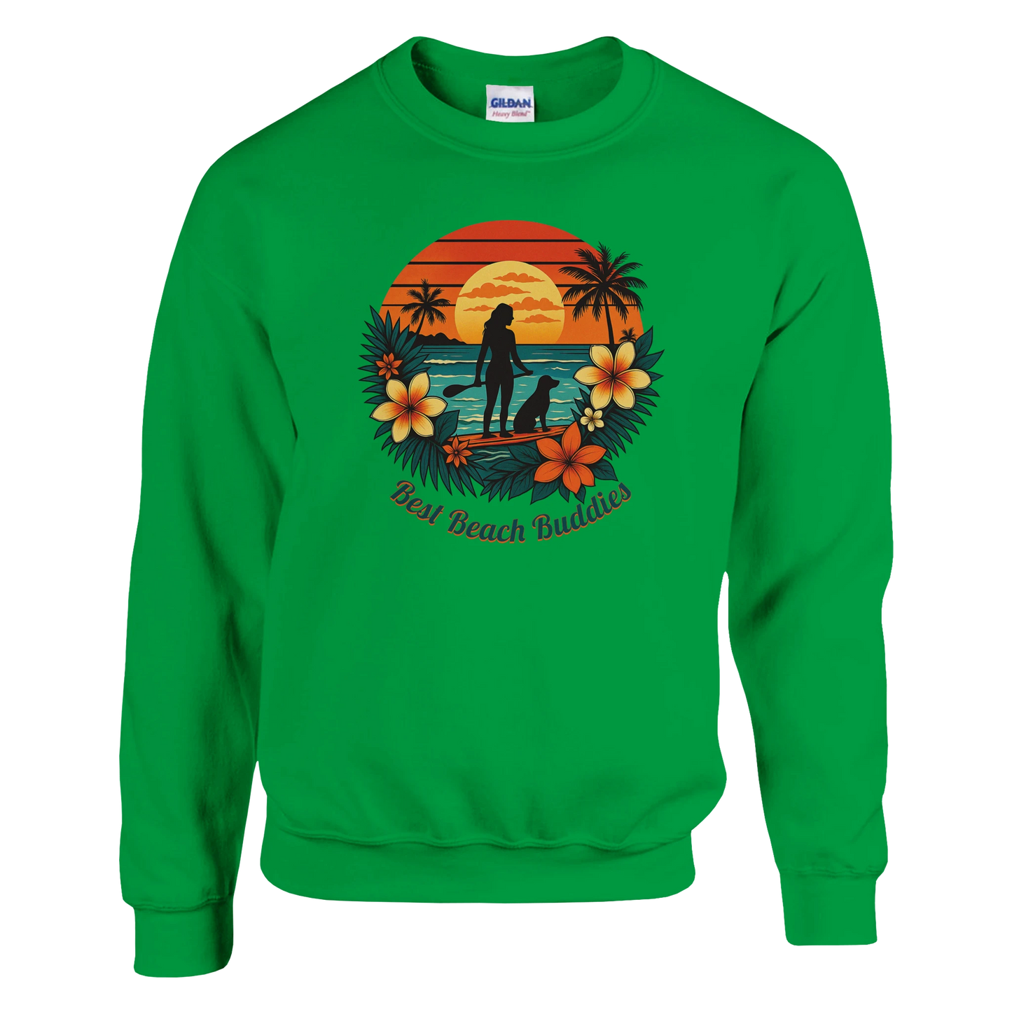 5648af3b-cfc2-4061-8245-e535a4468789