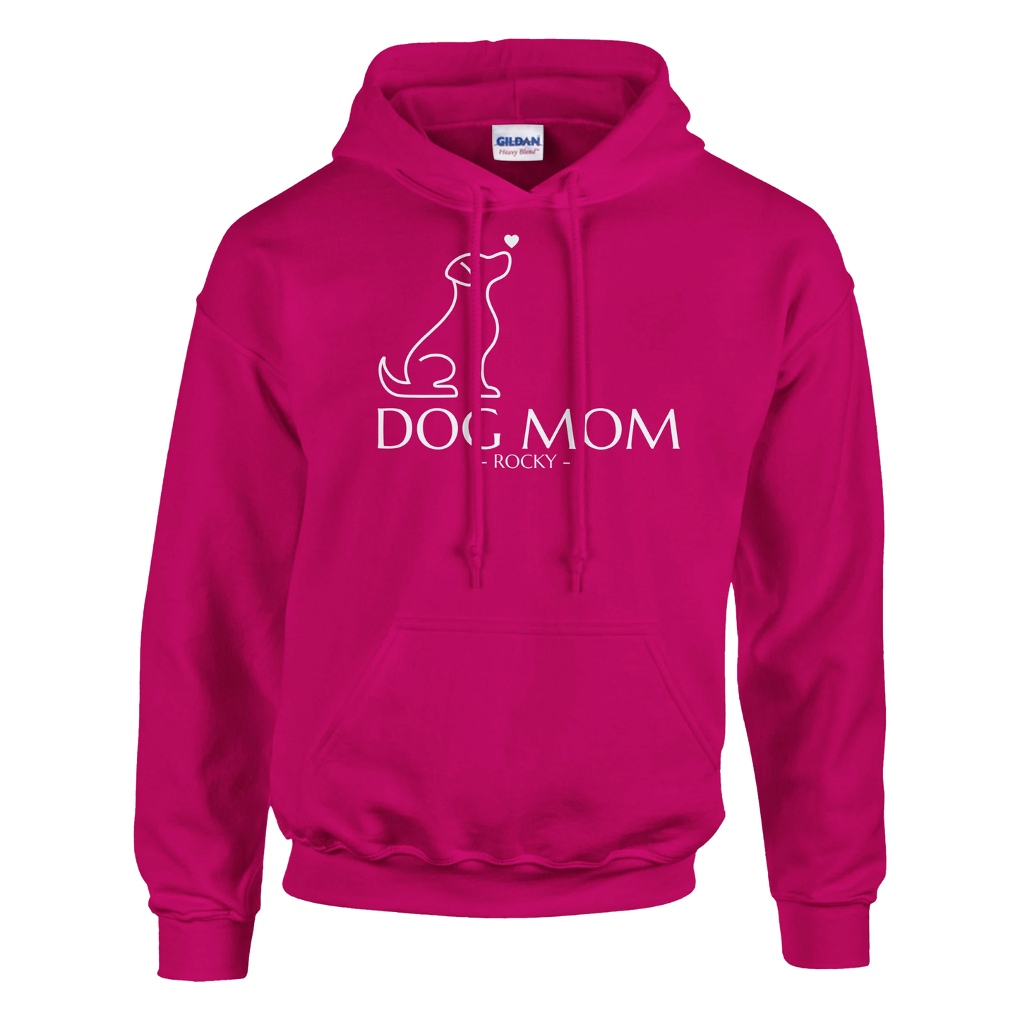 5c132366-3c3c-43d2-88d6-6ce7aa79a8ee