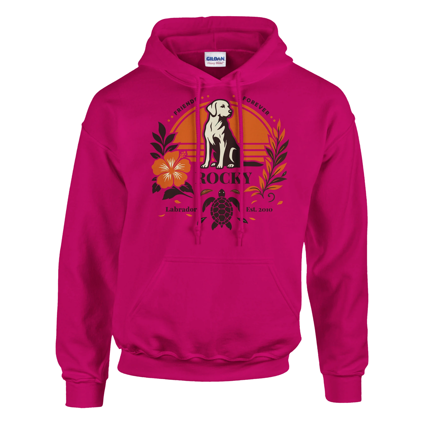 7ca04ce9-9f24-4cd2-a374-1175ade0cb01