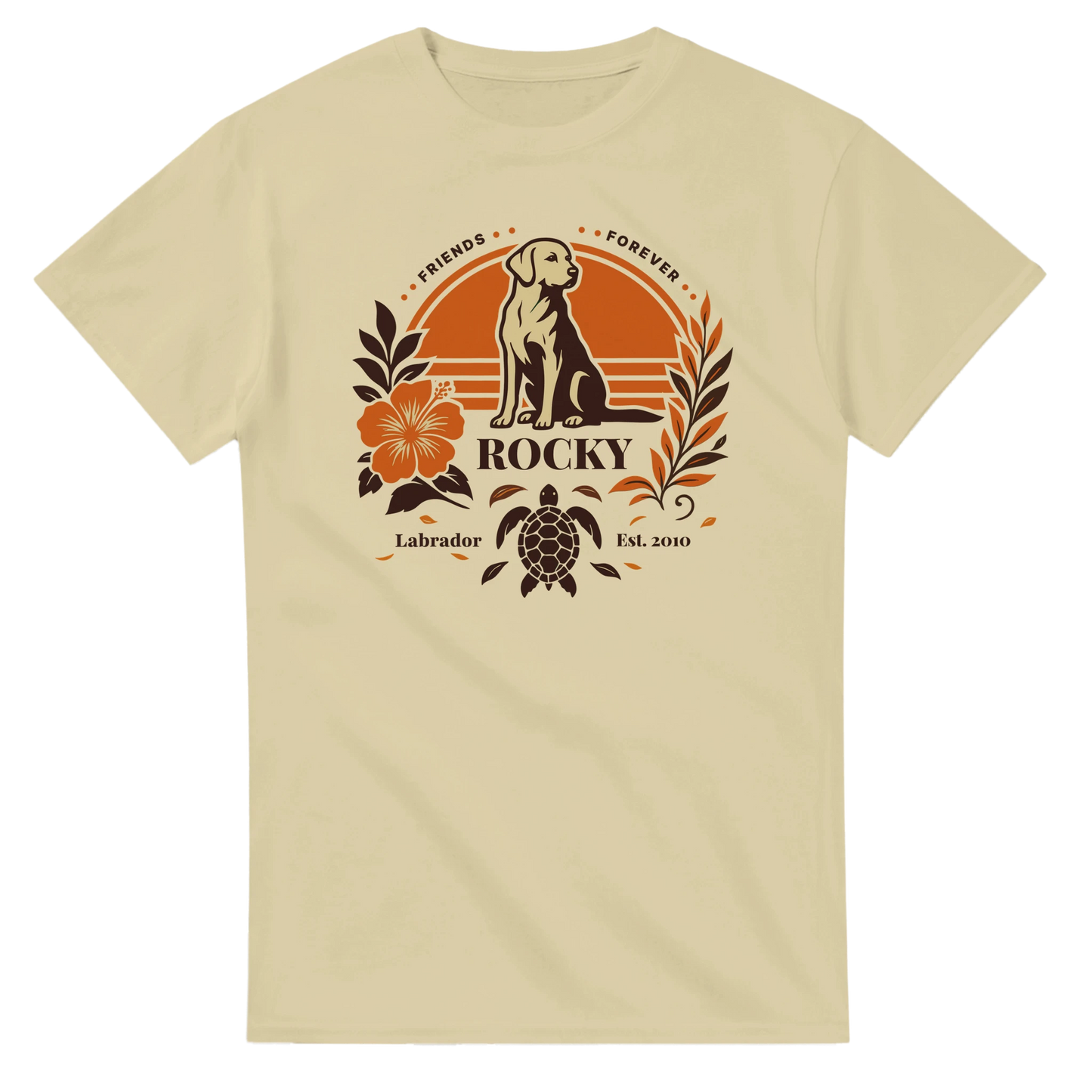 83e6c9ae-0156-4471-98e8-ecb681ab21a3