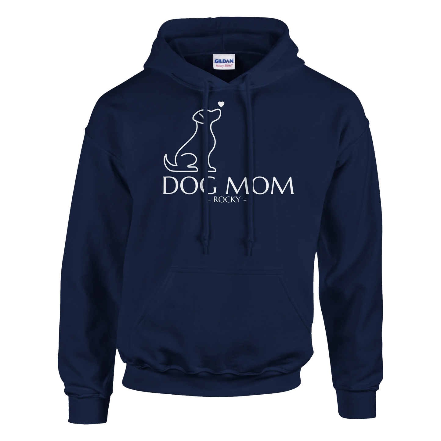 8947c23d-0c41-4fc9-bb2c-ad44d2cce1d5