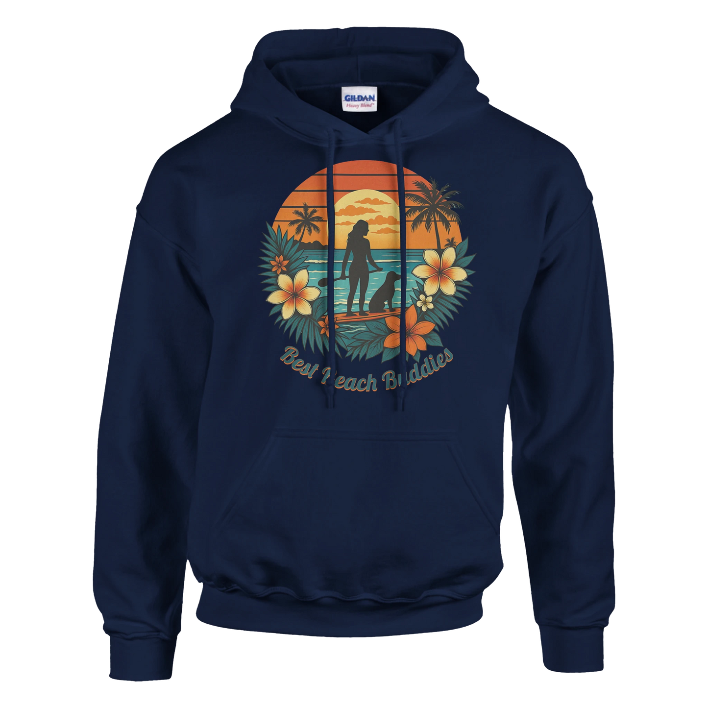 8acf6bca-387c-4d98-9a01-cd86915dc1cd