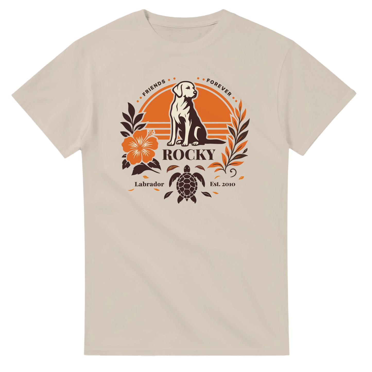 8b5646b4-a420-439e-8fee-47405a5124b6