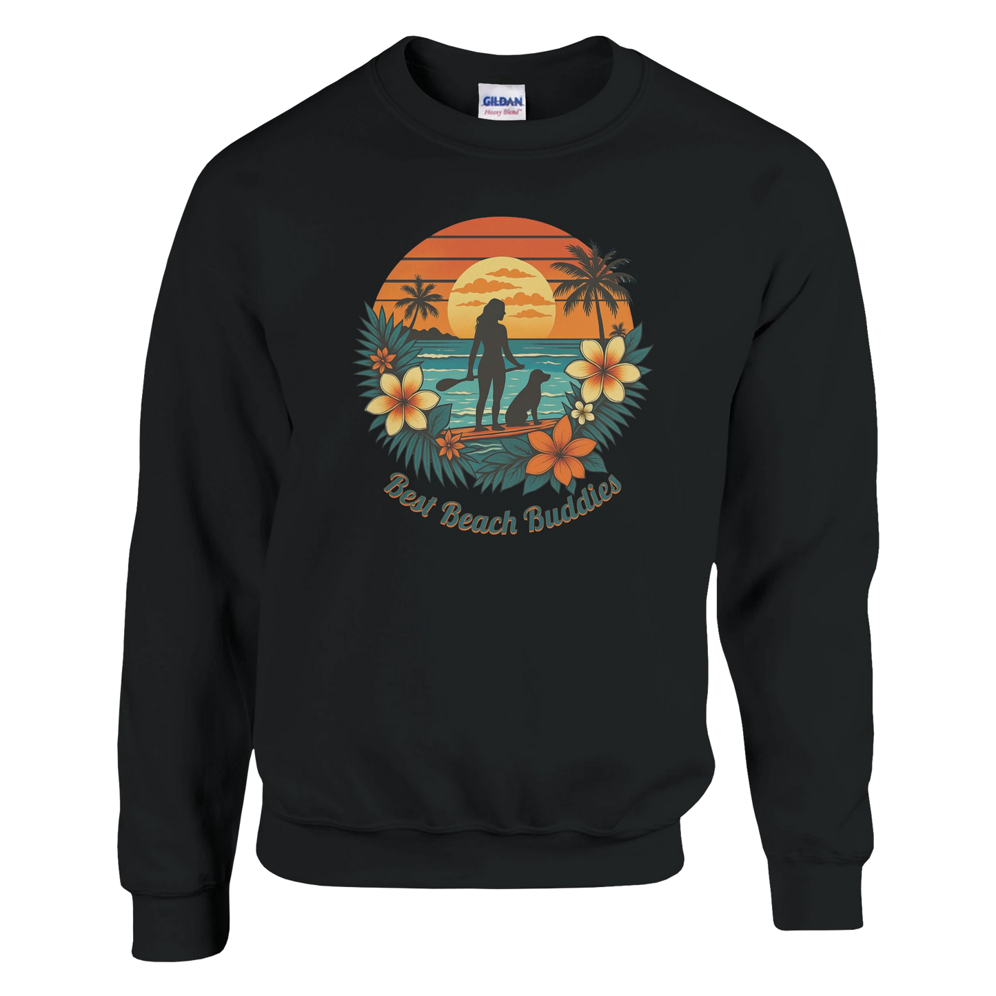 90150634-7a03-4c2a-87bb-91e32dce83ec