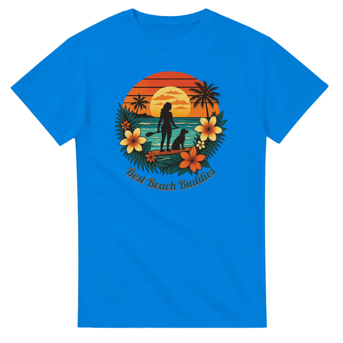 97114059-f450-4f72-9ebd-a5492387c5e0