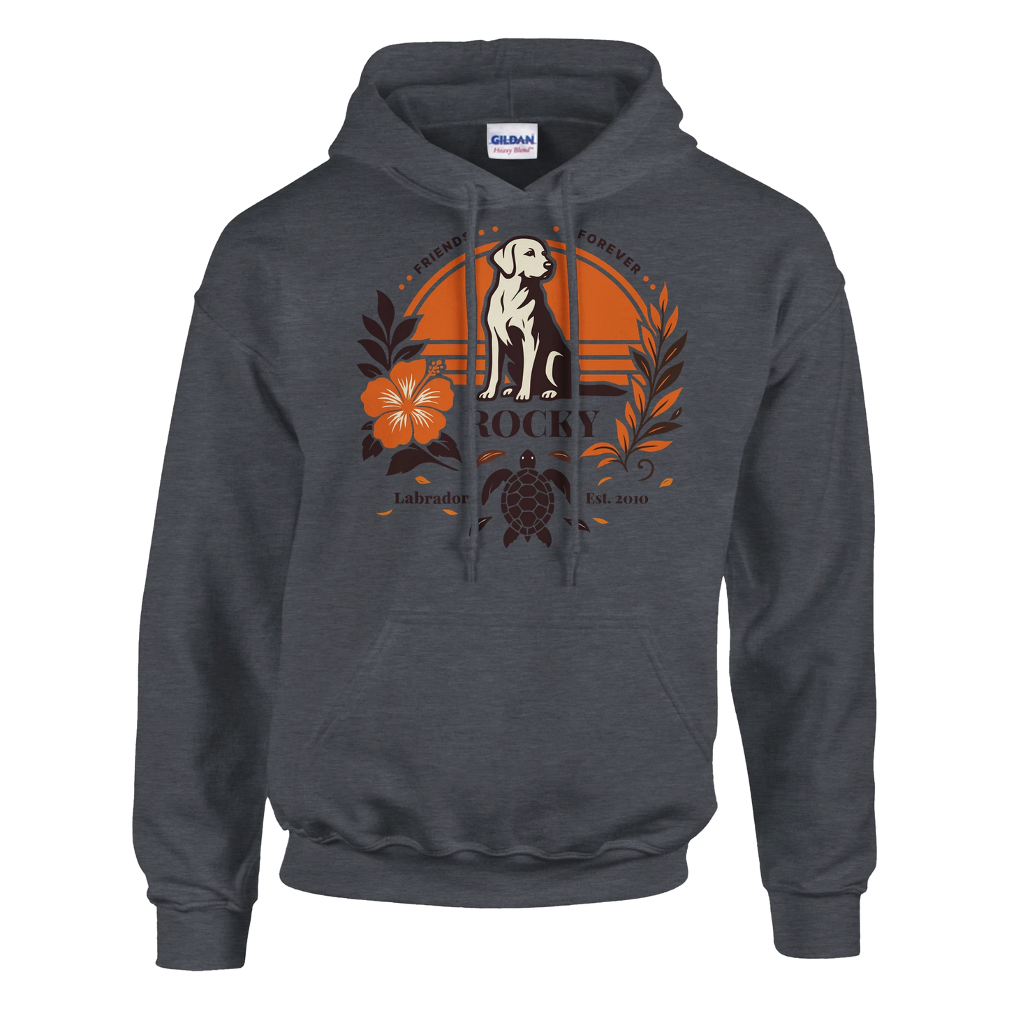 9aa55e58-e23a-417b-a051-3392077760bd