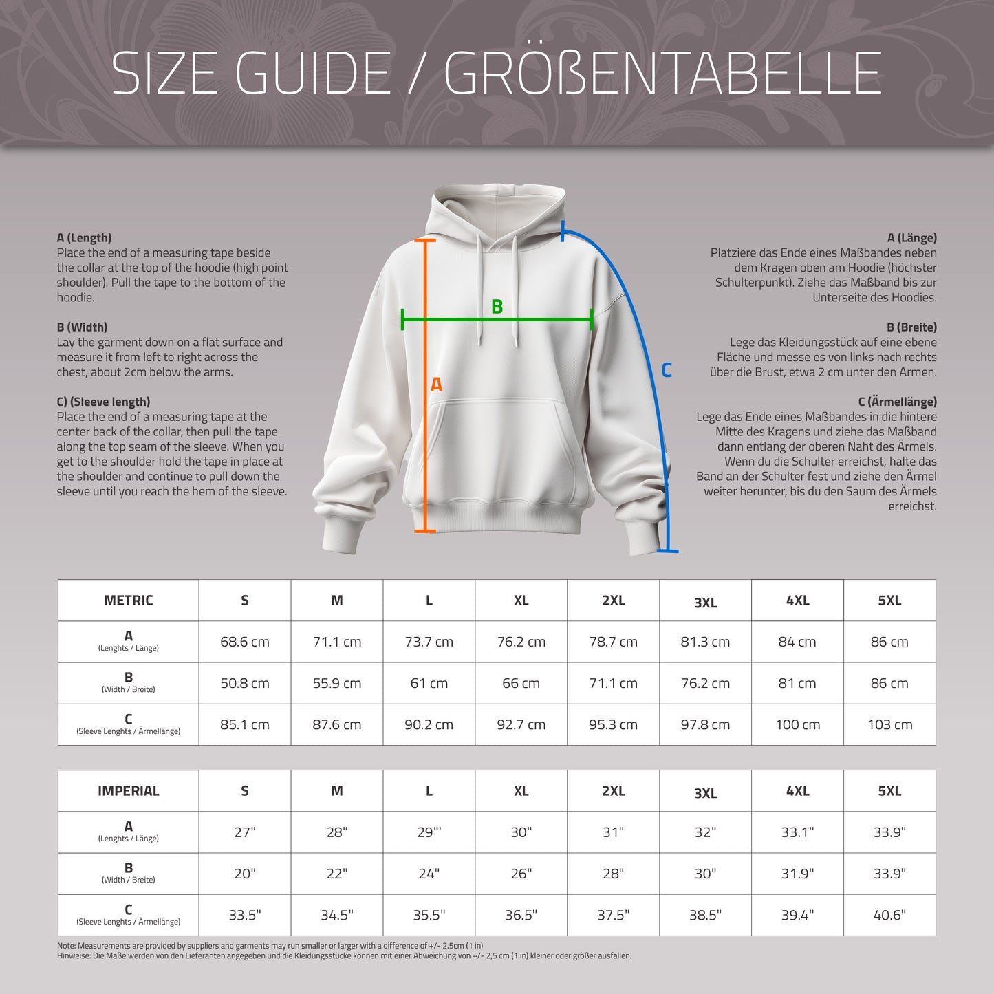 Personalisierbarer Dog Mom Hoodie – das perfekte Geschenk für Hundeliebhaber