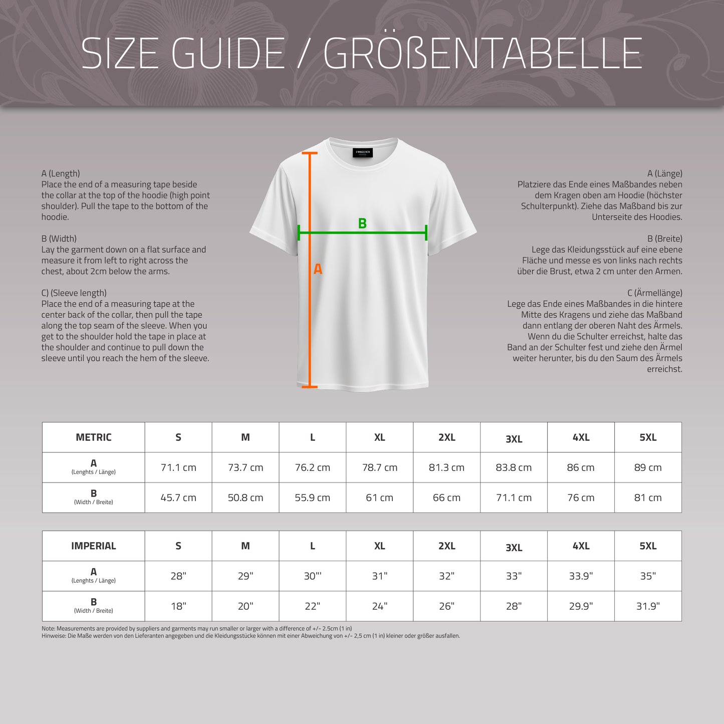 Best Beach Buddies T-Shirt – Stylisches Statement für Hundeliebhaber