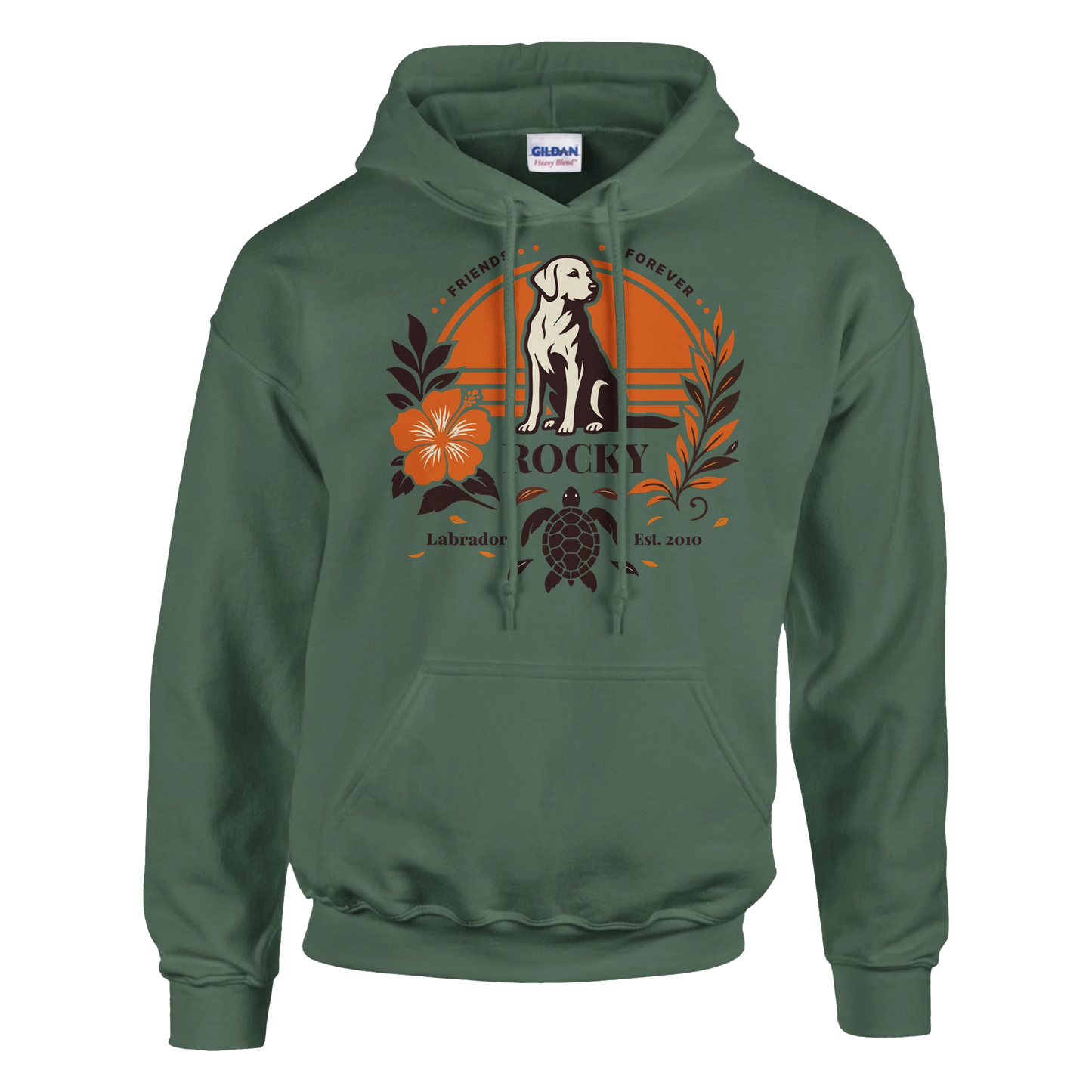 a426e8d7-2530-40d6-bfc8-e23f912261d5