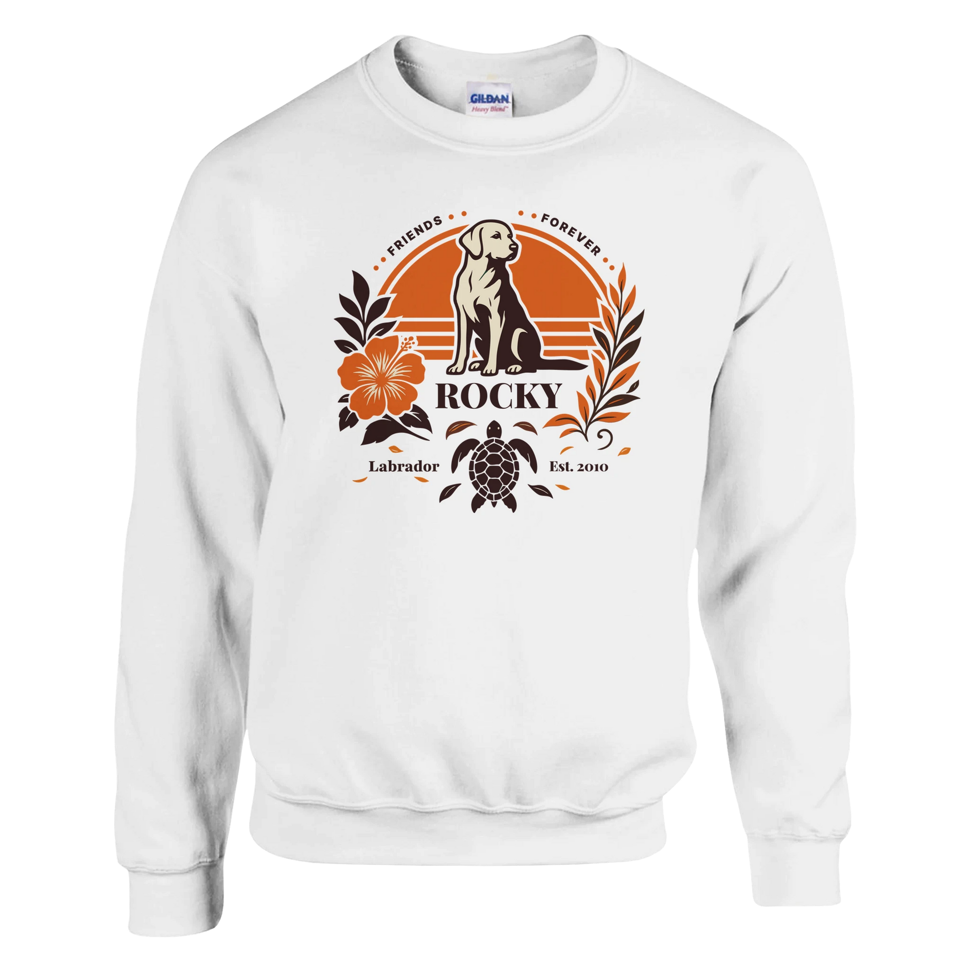 a9ab9456-0bc9-488a-b0be-5cdf70327357