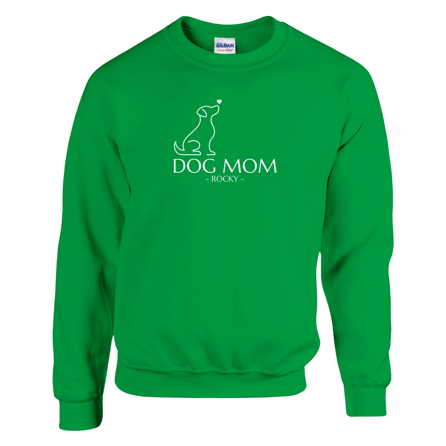 b642417d-660e-46ac-ab88-0e49f79bd366