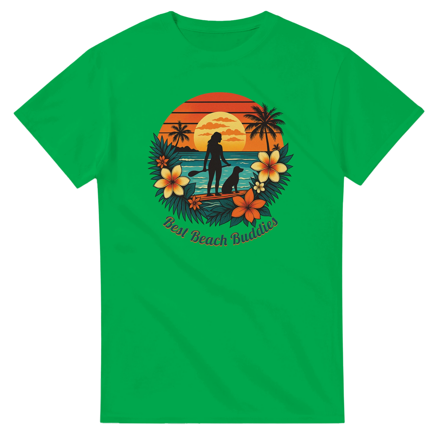 b71f0c18-c220-420e-8bf8-848cbbbf8dc7