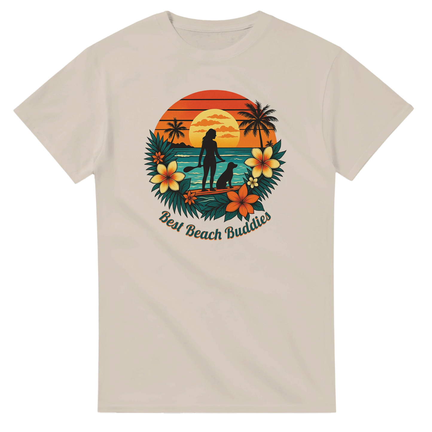 ba54076a-97ad-438b-b128-9b3425a98b58