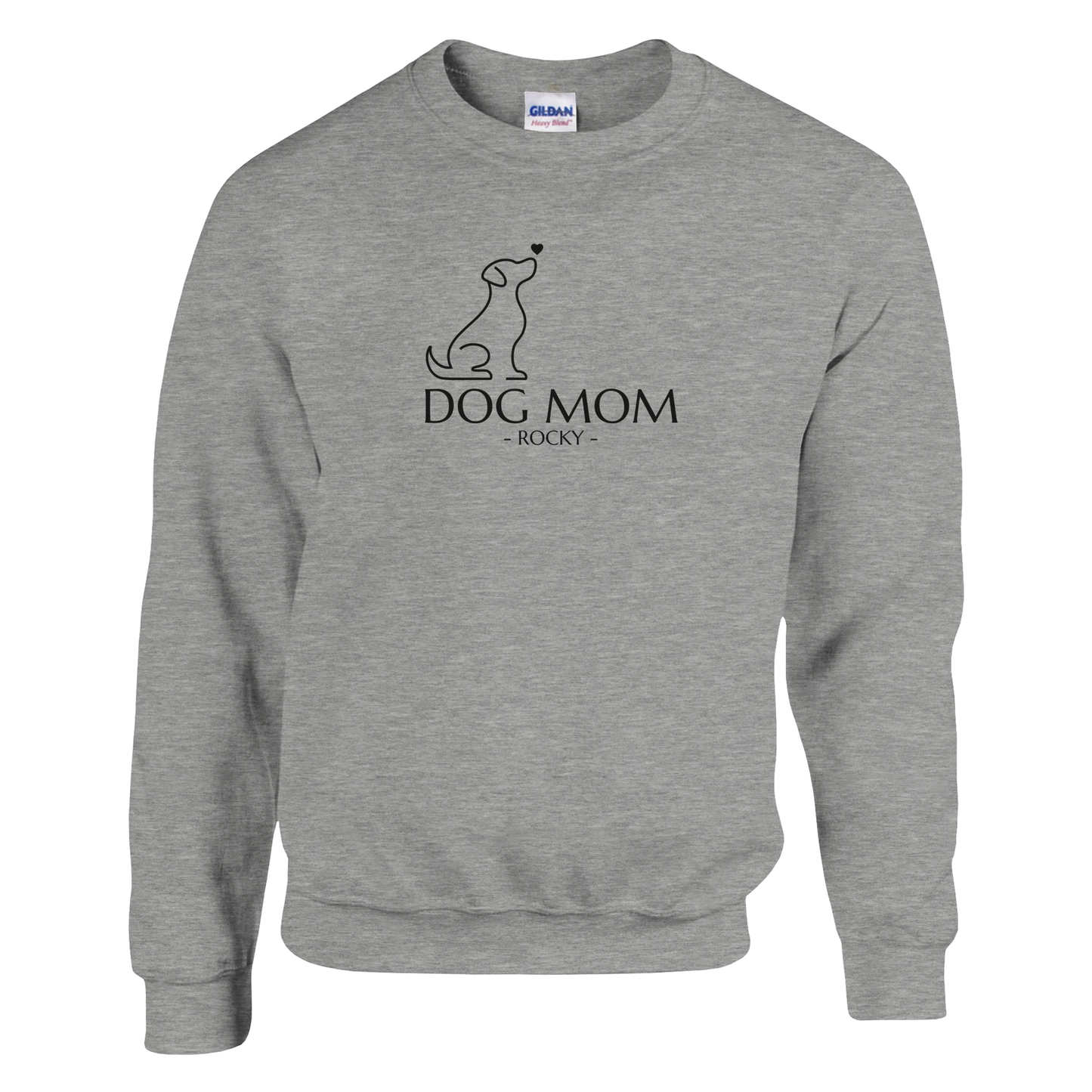 c2cfe141-0824-4708-9c49-08f13bde9f43