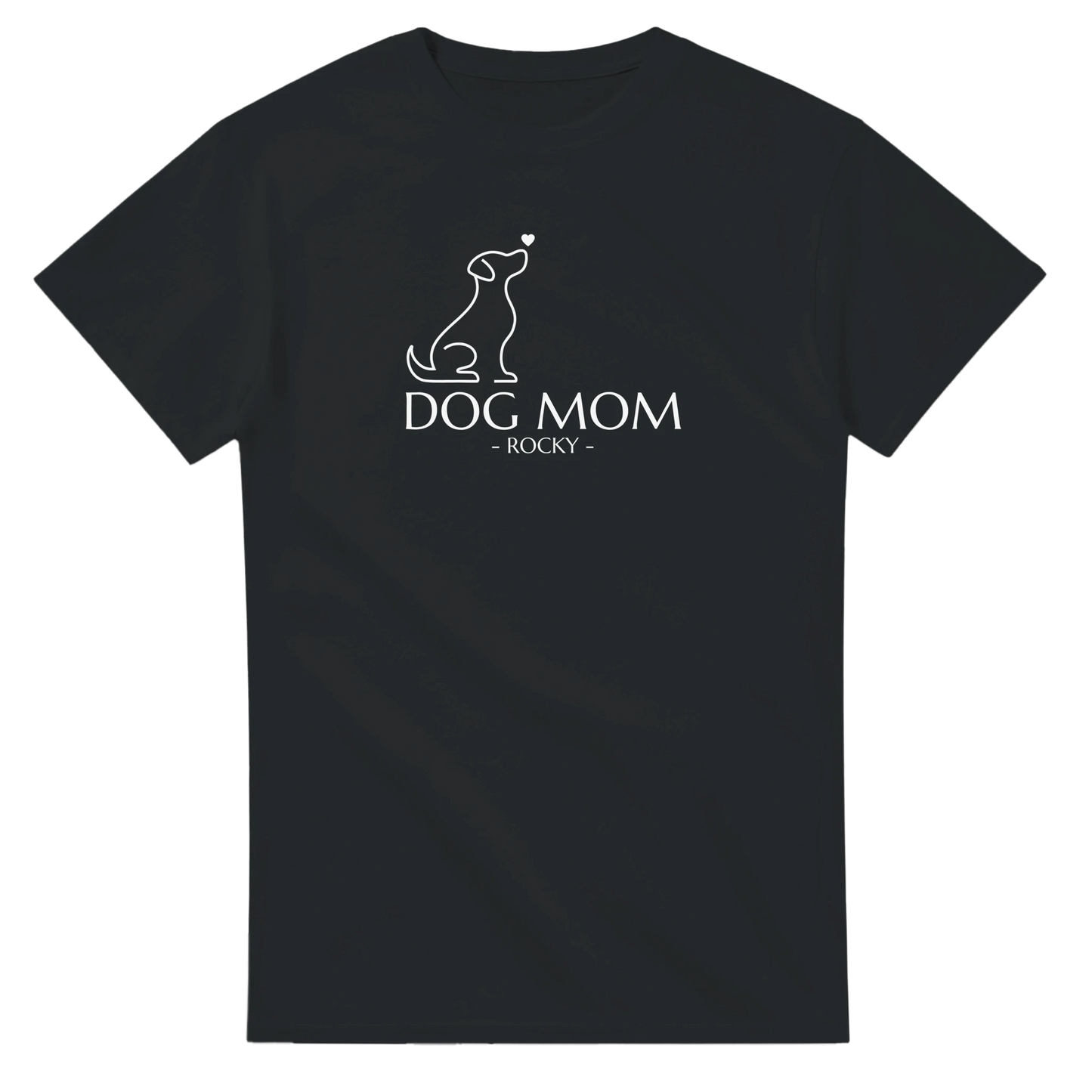 c6ecdb32-fd1b-4c8c-91e1-87c0b6ae031e