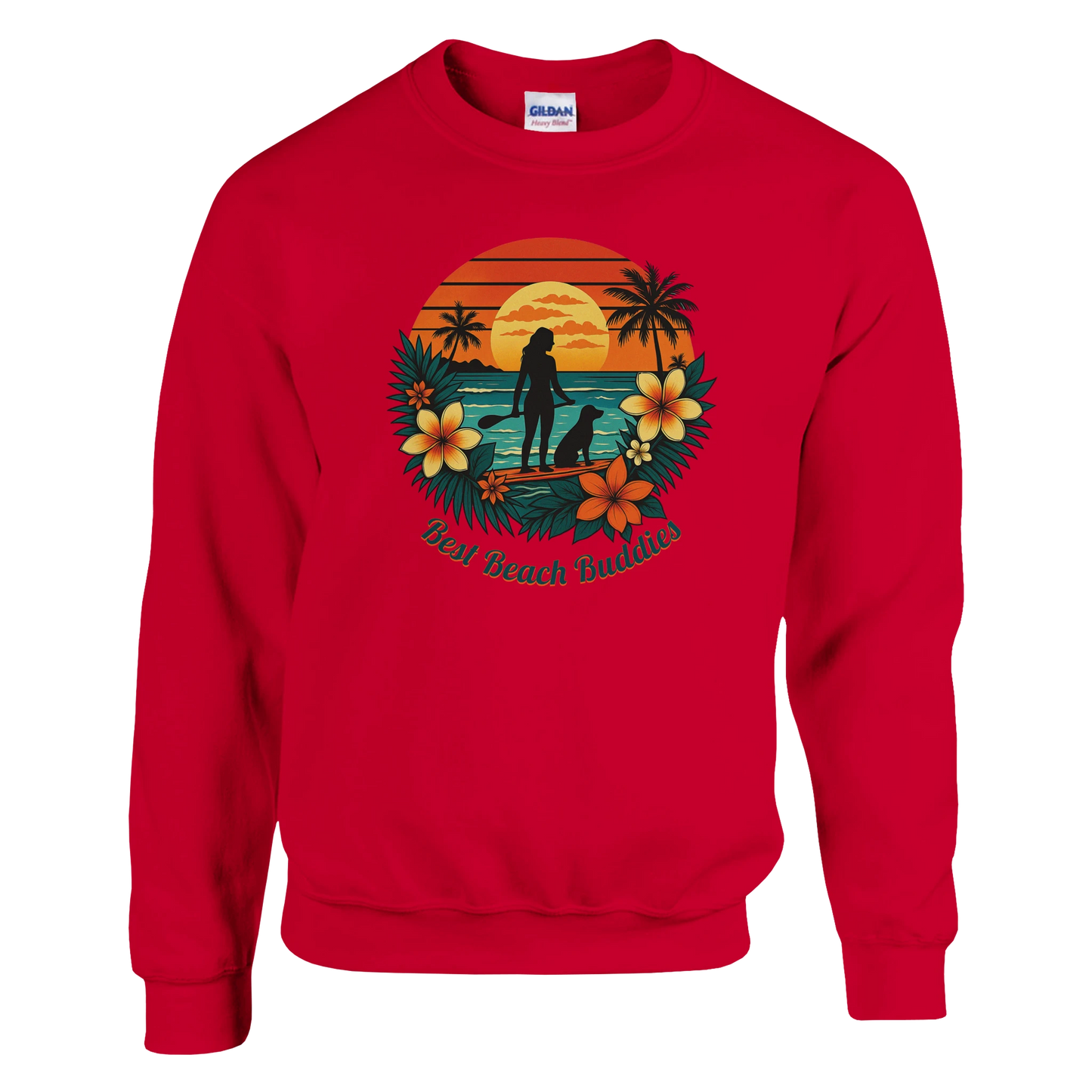 c7ca3aef-f94f-41b9-ac70-38edcc34e4f8