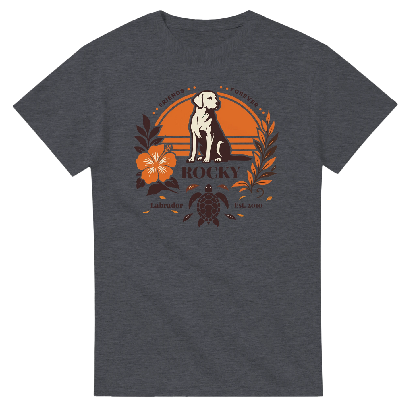 c99c40e2-77de-4728-8db3-cef4c851b3da