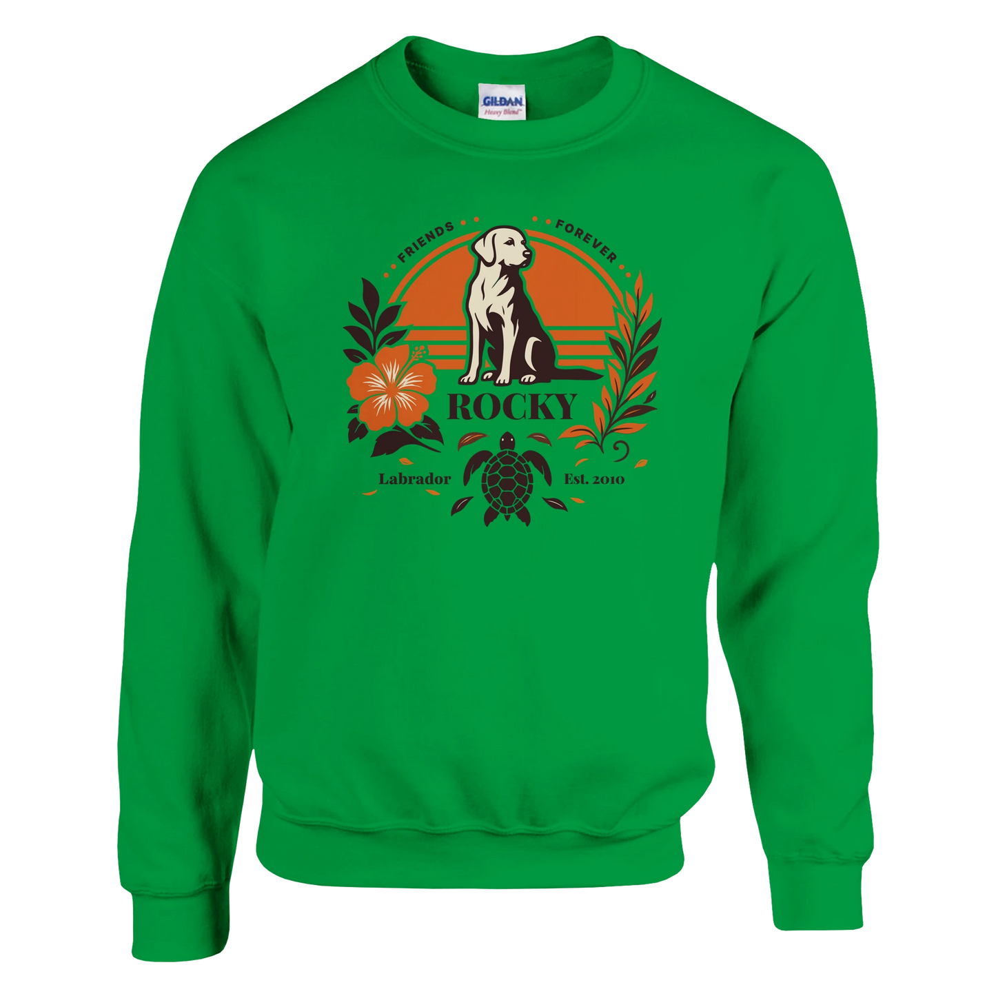 ca37e4ad-97fa-4f6d-ae55-1b3c8acdc00a