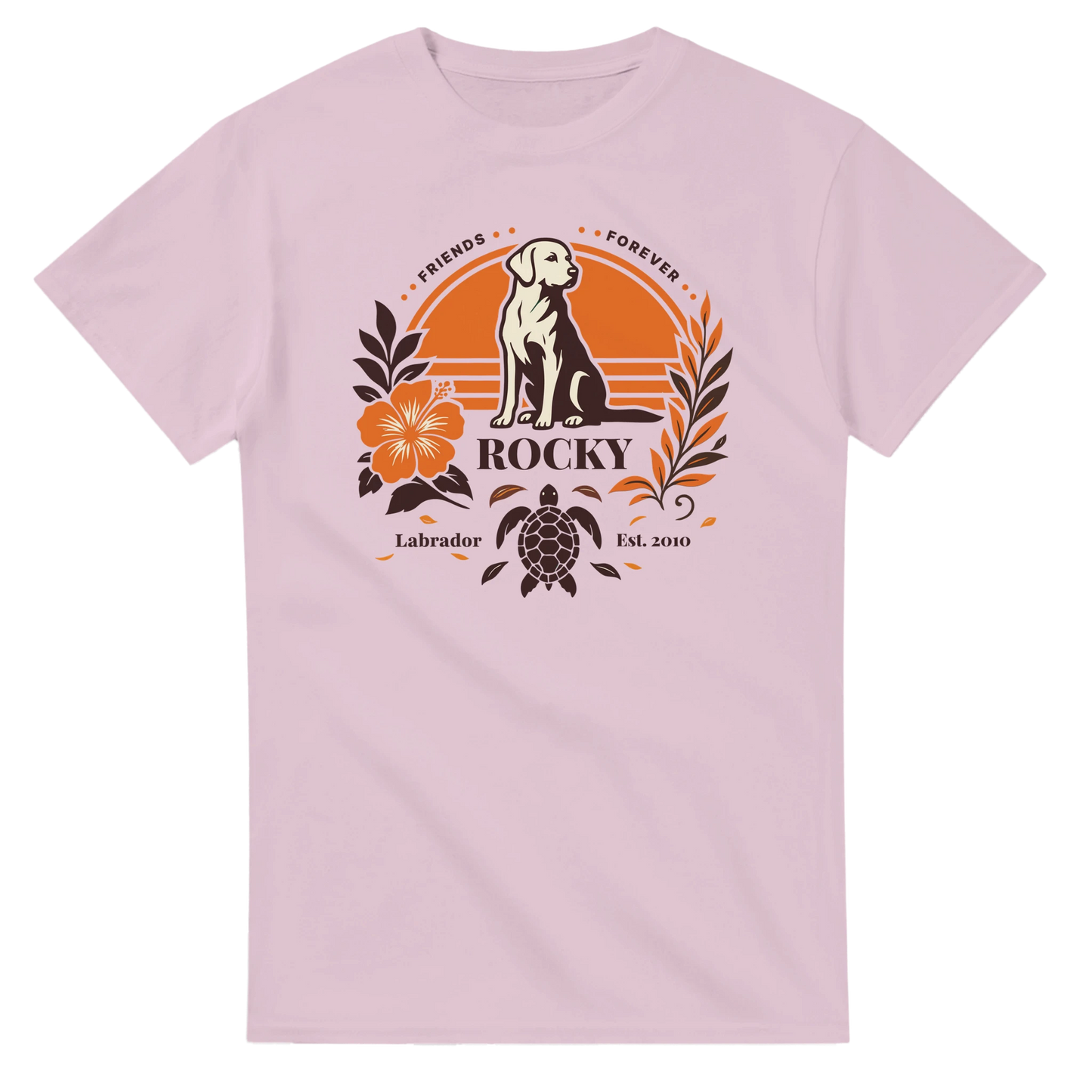 ccbeeea5-0eb2-45ac-a33d-271411ba1bd6