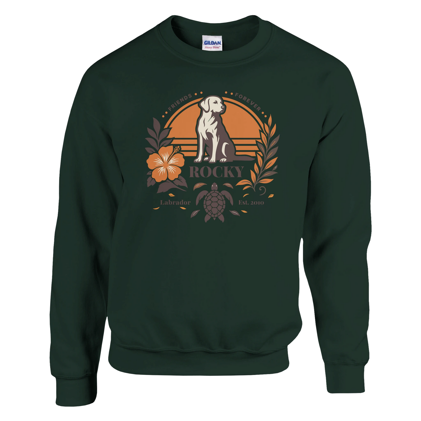 d249a708-ab9a-48a2-9686-472d29ecf8cb