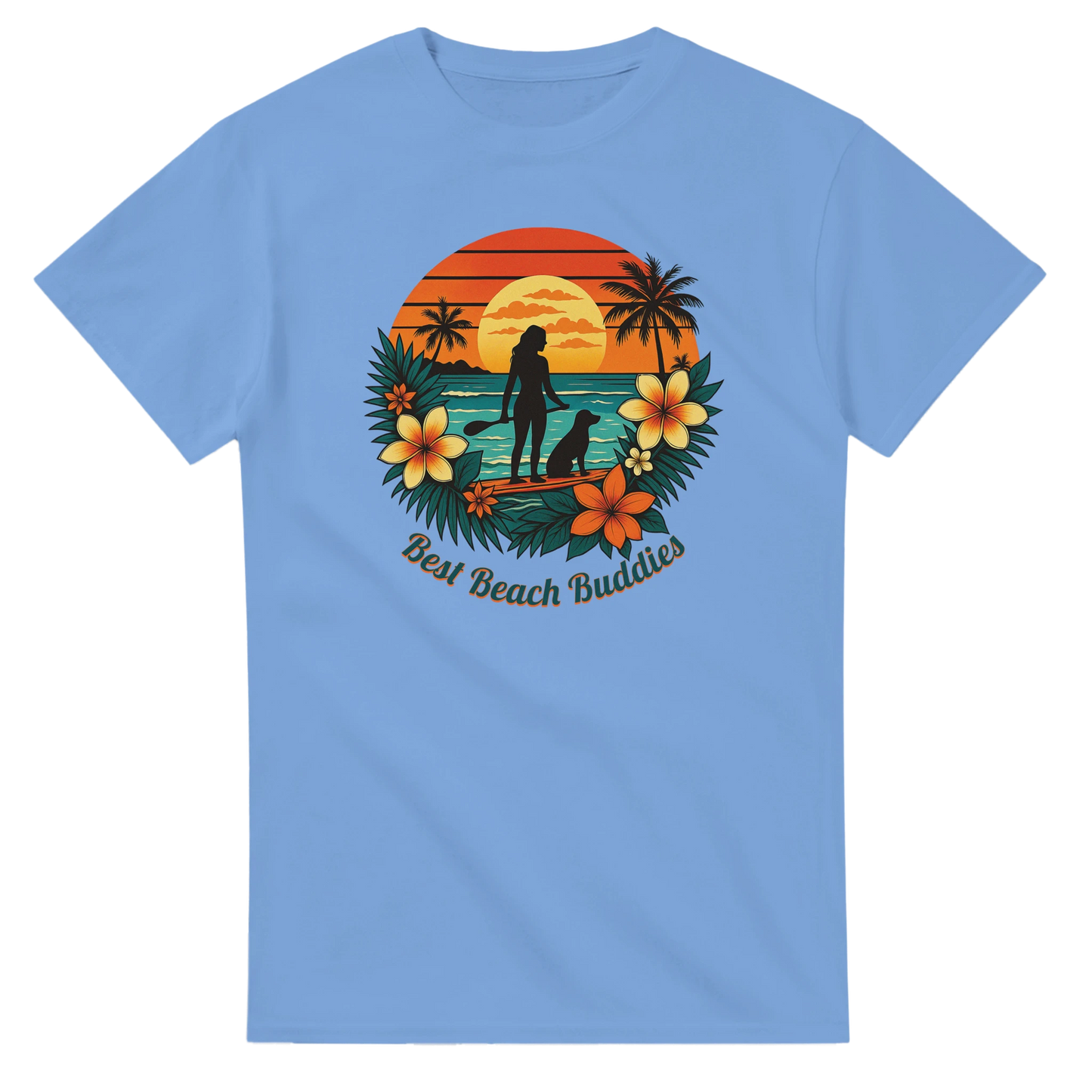 d584d932-4245-4e67-94e3-e96af9de1be4