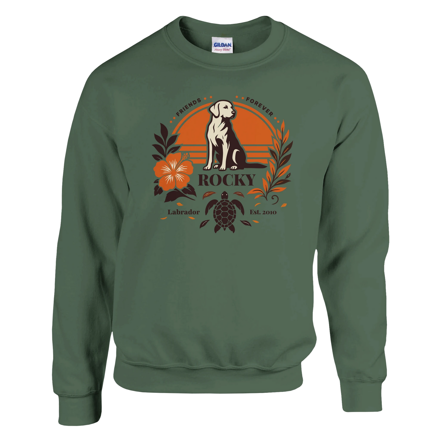 da530103-d6b4-4866-a99f-0696d16a3f23