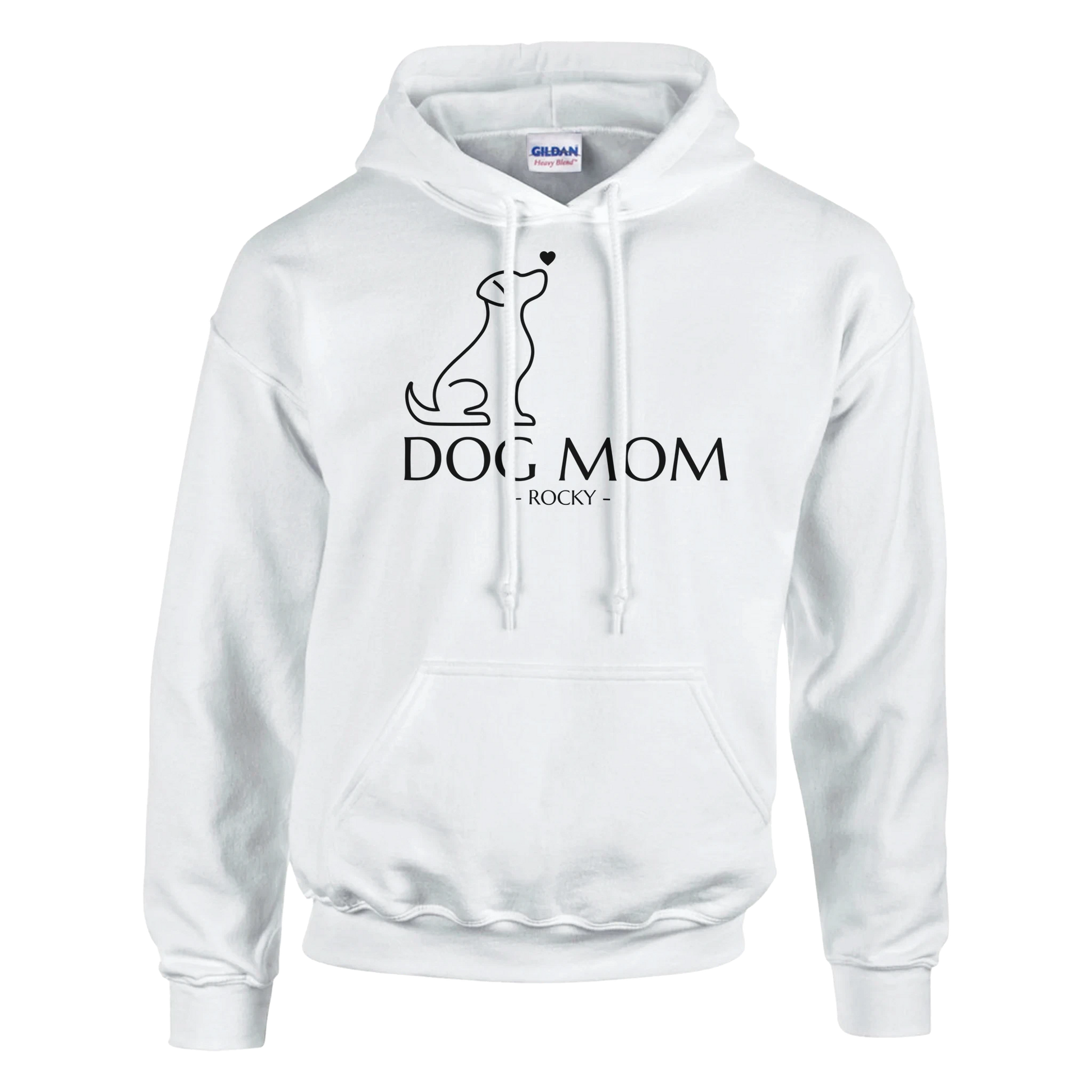 db8a27d2-b71b-42b4-82a5-f03a99882143