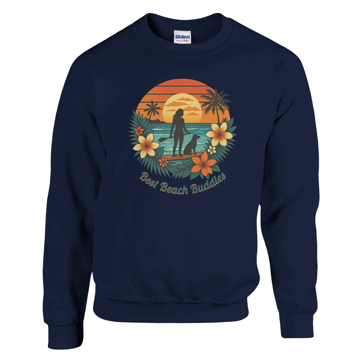 e6f26ebb-f1e5-4b47-8cc8-7912607a6d11