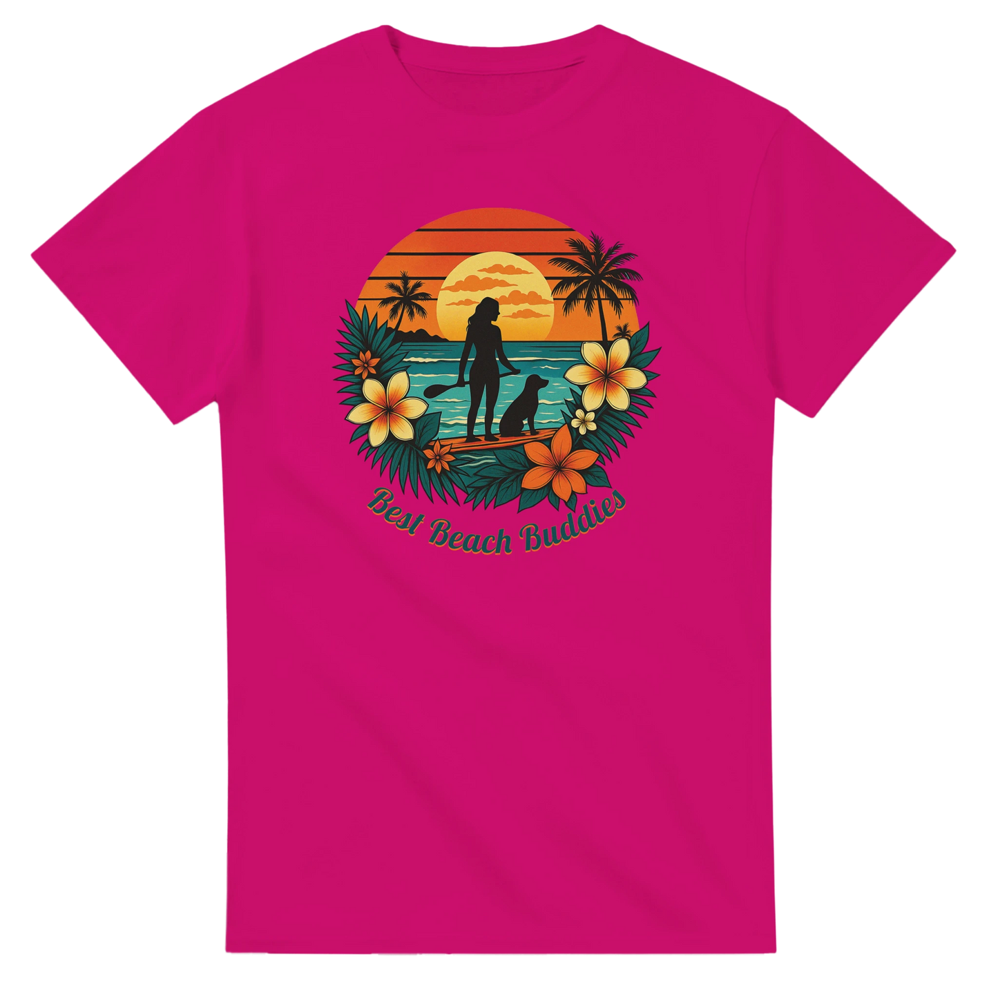 ecea2e31-8900-4094-b18b-caafe76f8225