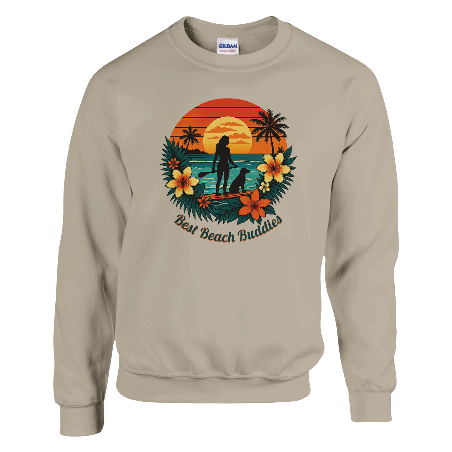 fe04d944-d33e-4348-838f-d8cc71b7bb28