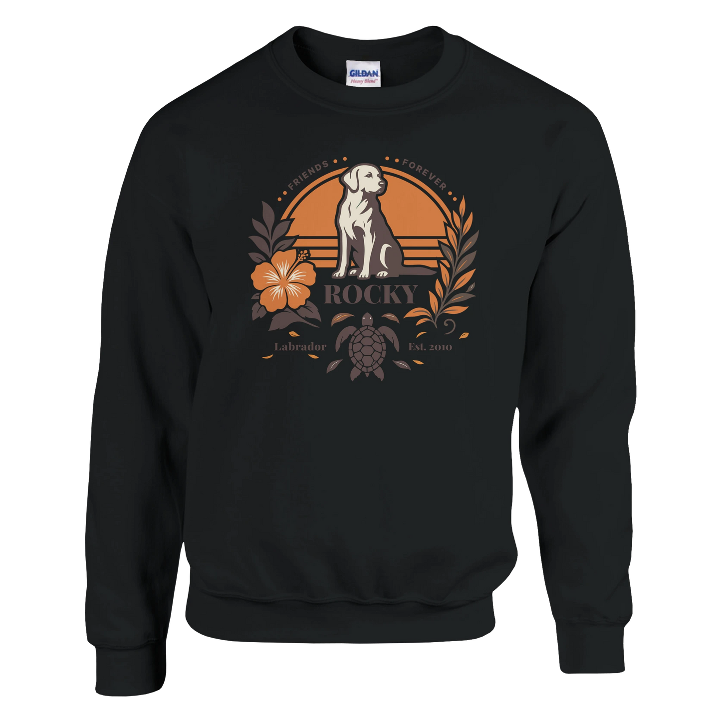 fe06dec2-23e1-4ca1-bd2c-1c3a15c6c330