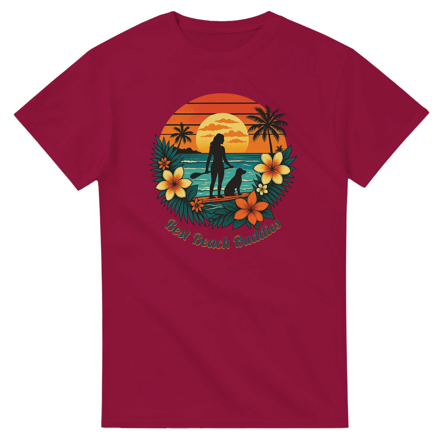 febfe0af-f1d4-4b77-a0db-f612eababfff