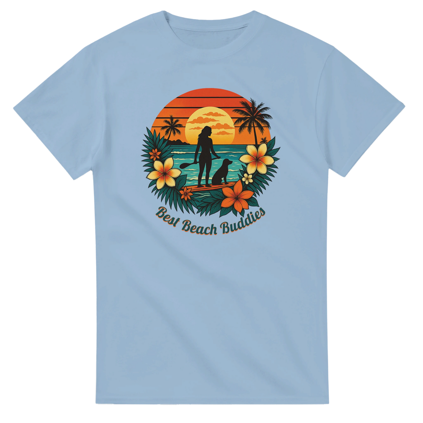 0839839c-8530-48c2-a70b-b0a91a6f3ac7