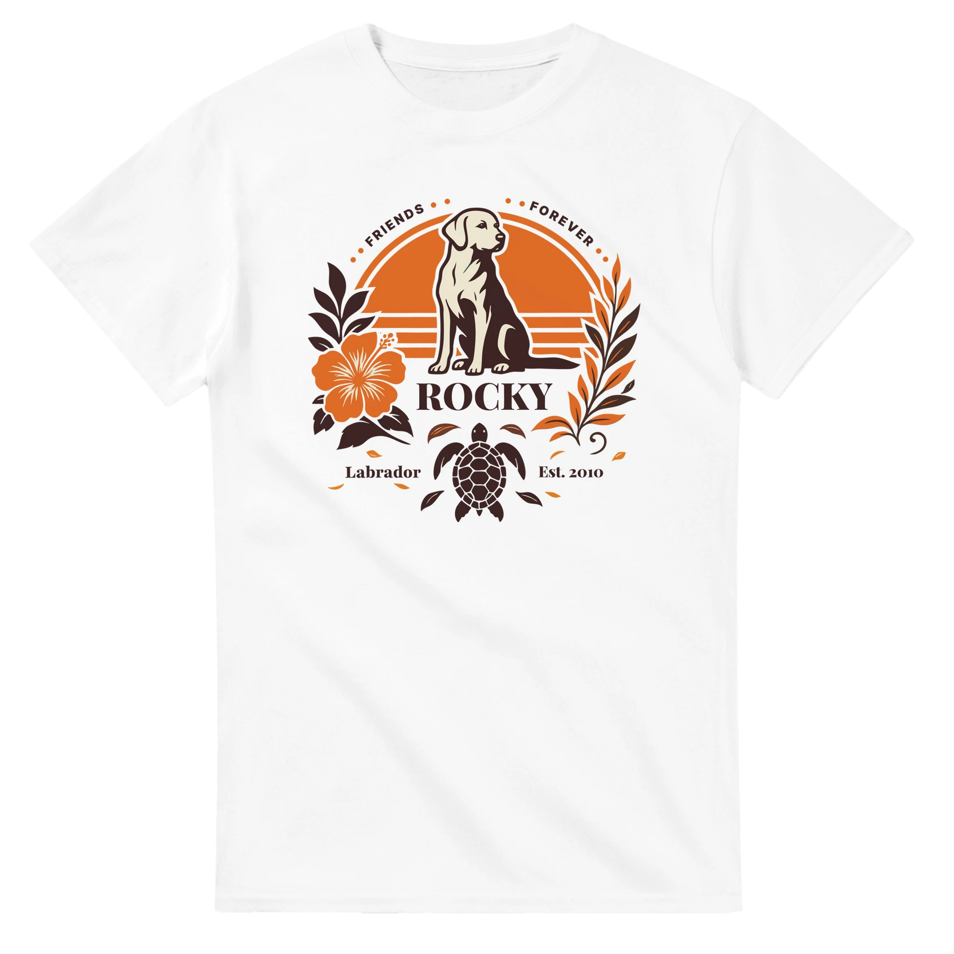 0b0d490d-0983-4d19-9cc5-30e4b1064e85