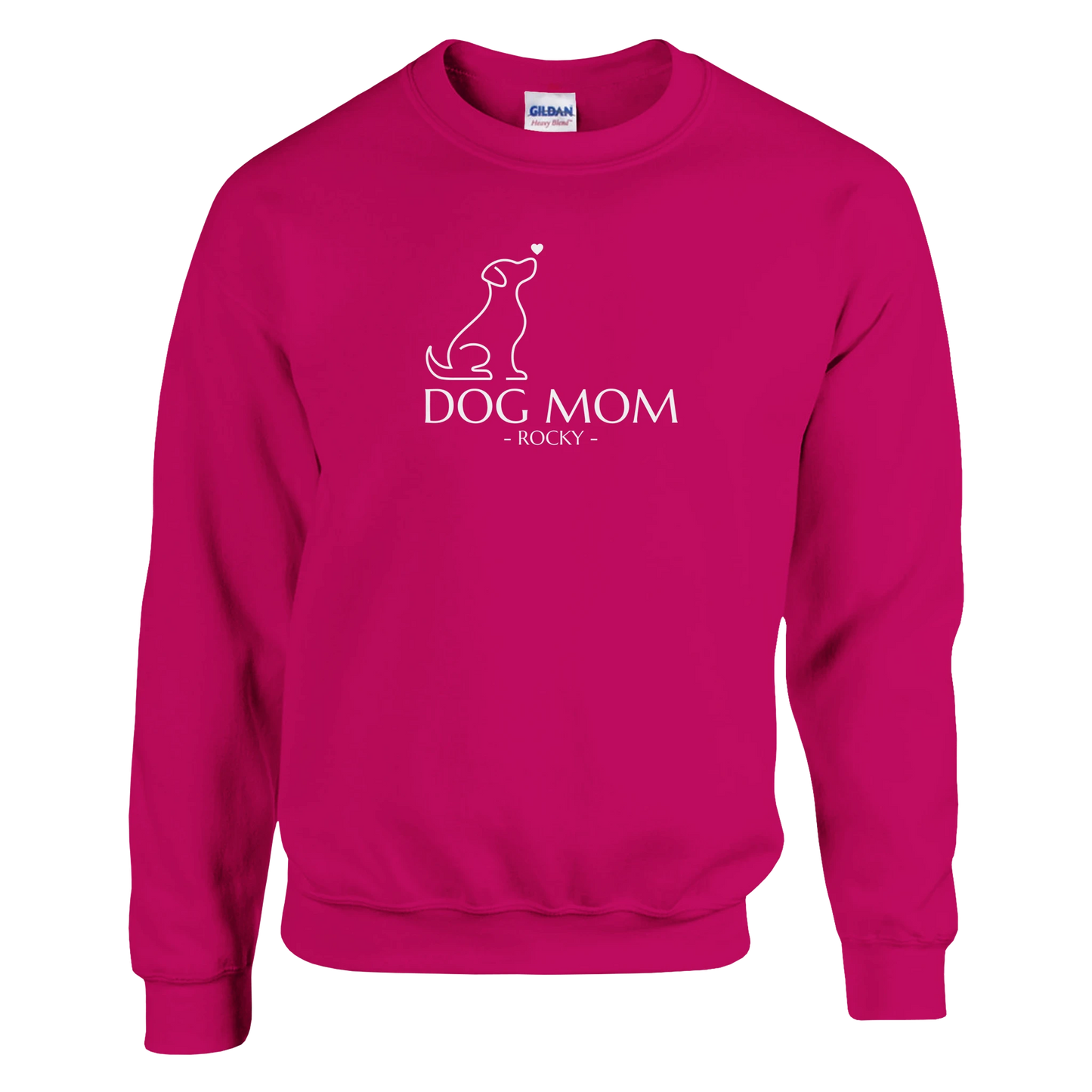 1201806a-8ff3-46ab-8adf-41abe67cf953