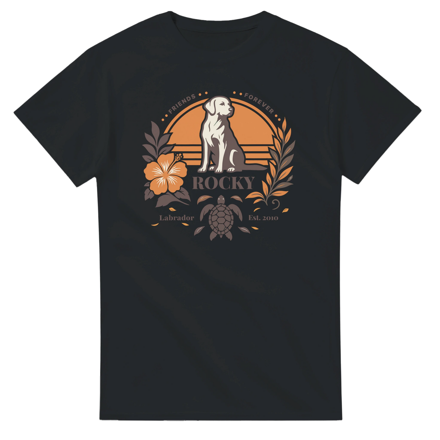 12d99526-8a4a-4651-99d9-c6f319c3c553