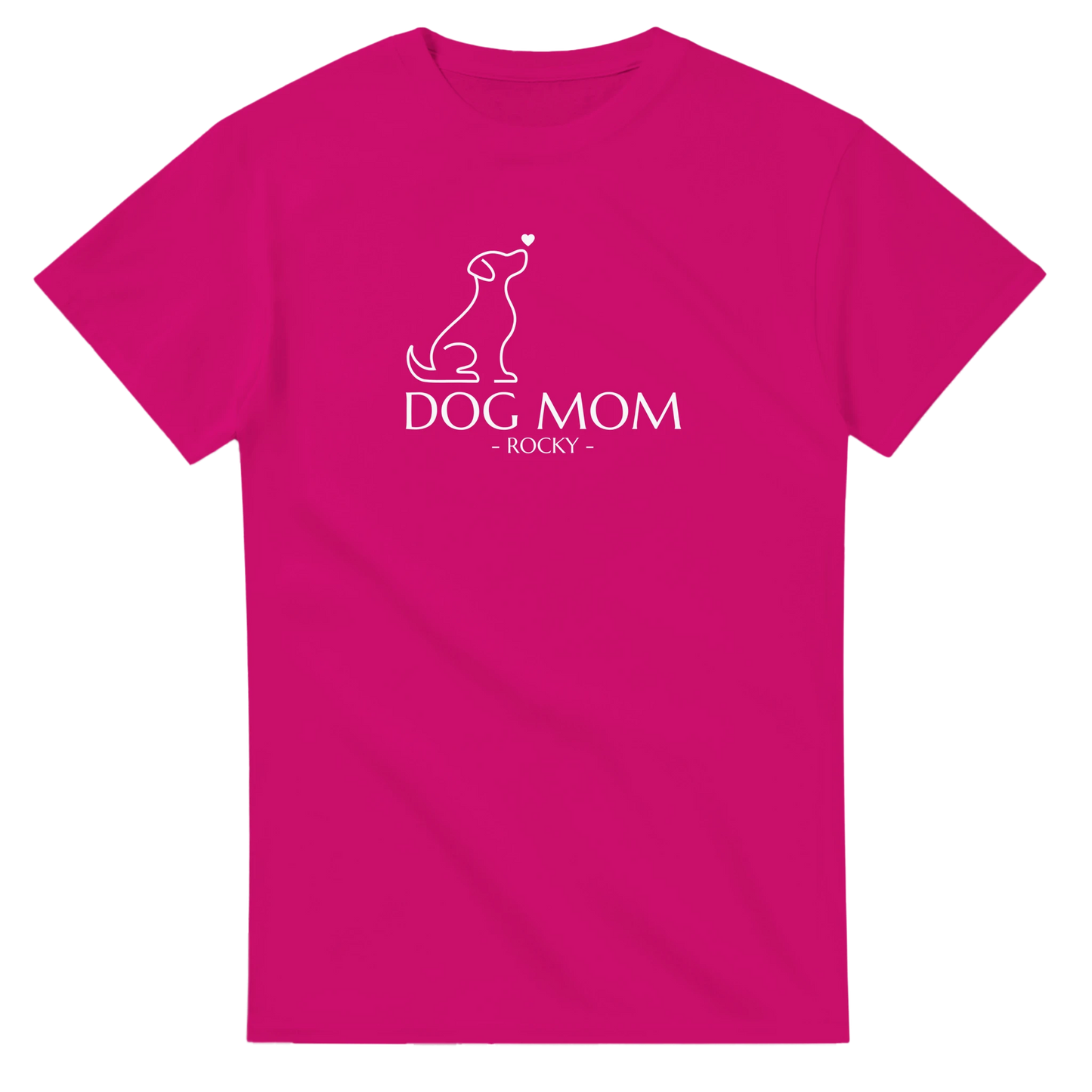 13e64054-f4e9-4e90-83c8-a3e8ee894833